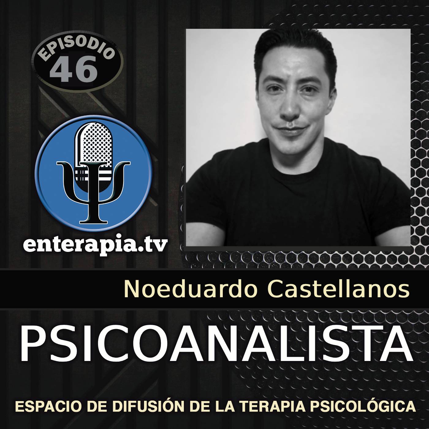 Trastornos de ansiedad y la estructura narcisista | Noeduardo Castellanos | Psicoanalista en Pachuca