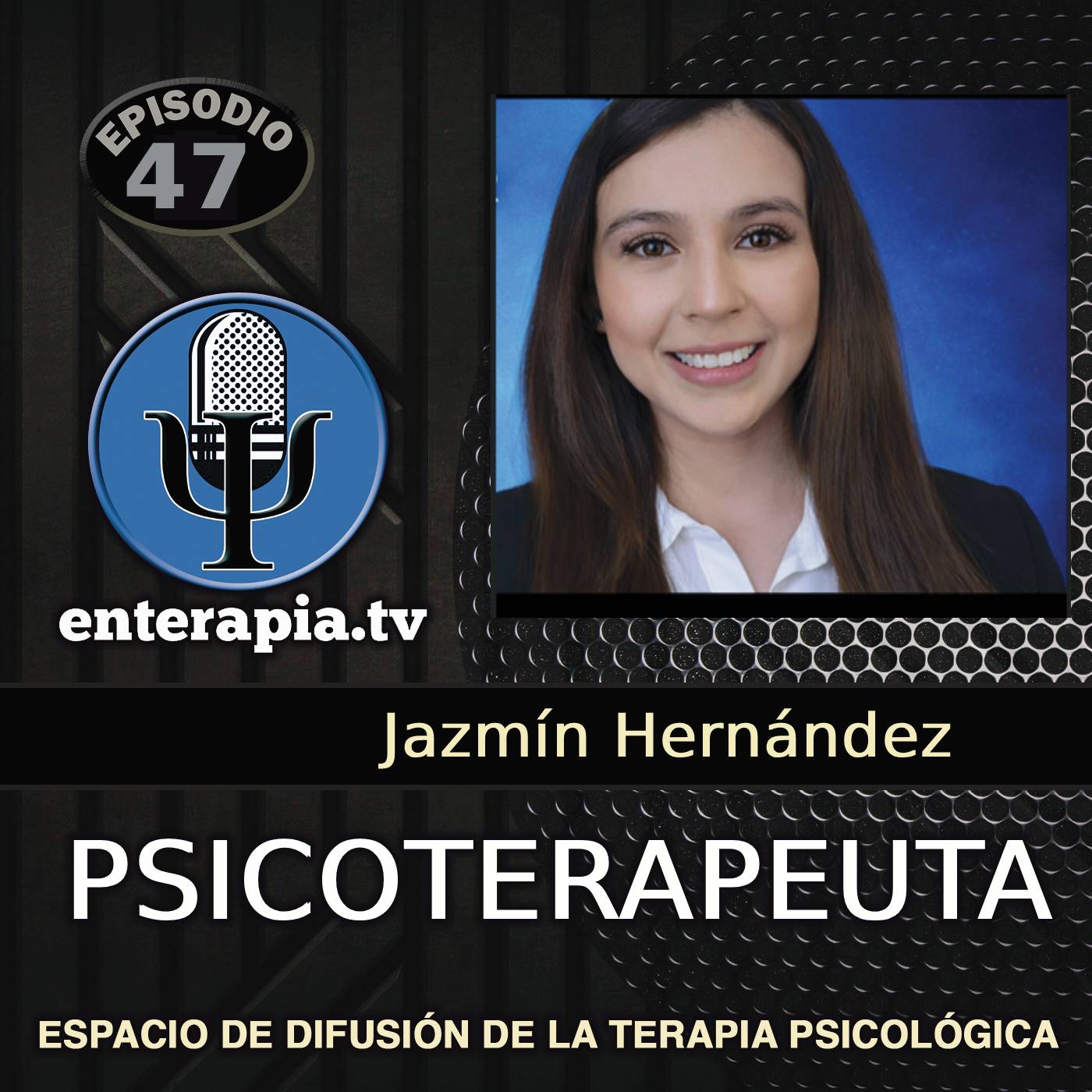 Sobrecarga Emocional | Jazmín Hernández | Psicoterapeuta en Matehuala