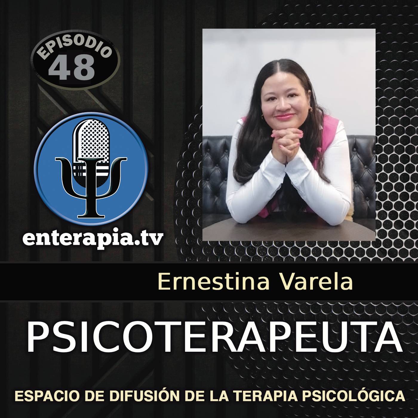 Duelo por separación en mujeres | Ernestina Varela