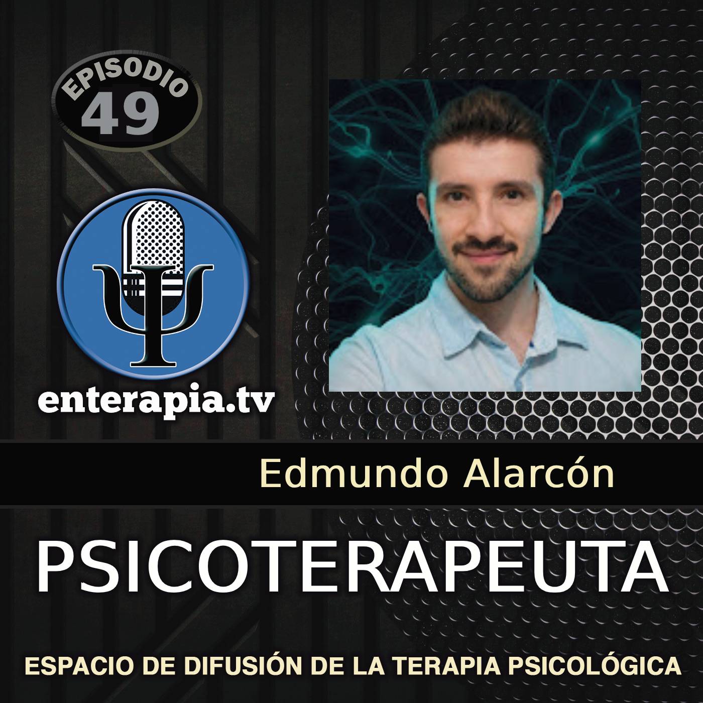 Enculamiento | Edmundo Alarcón | Psicoterapeuta en CDMX   