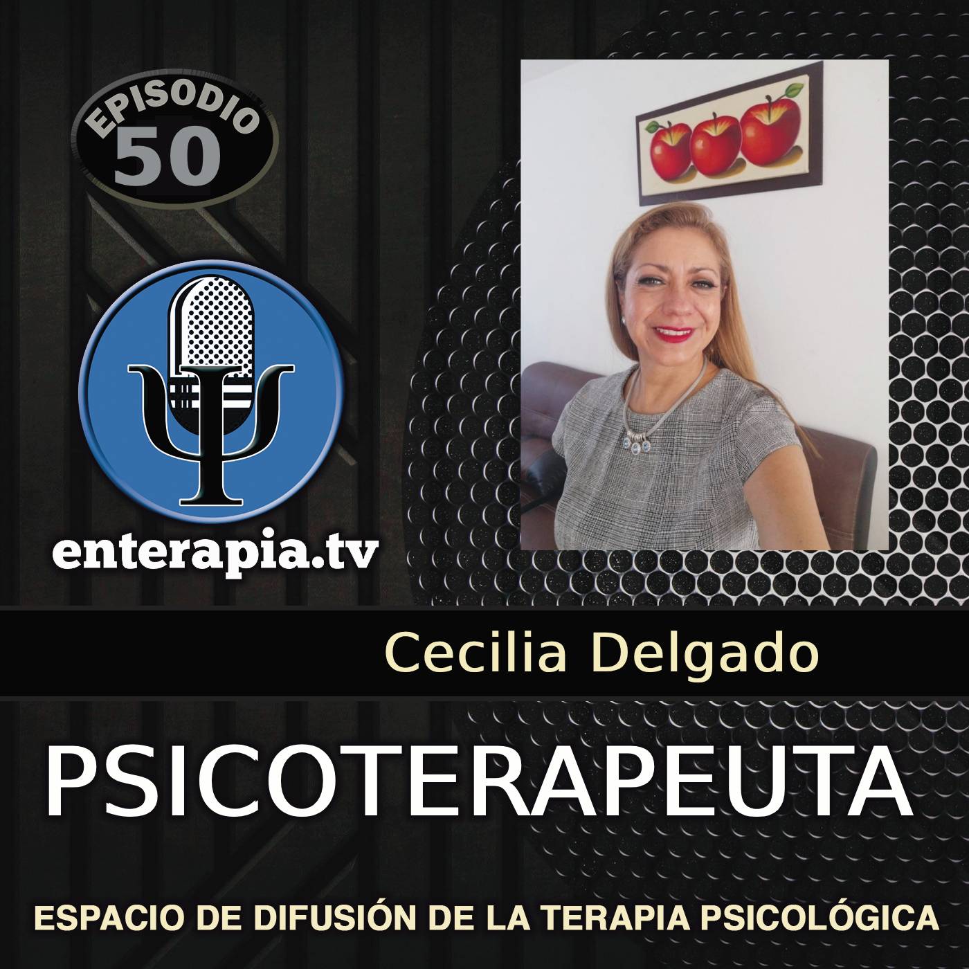 El amor en el Siglo XXI | Cecilia Delgado |  Psicoterapeuta en Aguascalientes