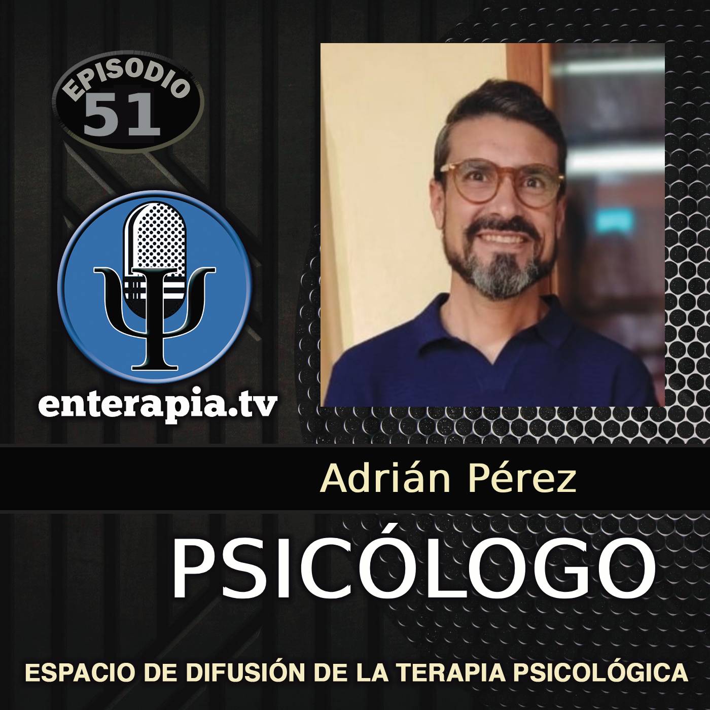 Sobre la felicidad | Adrián Pérez | Psicólogo en Chiapas