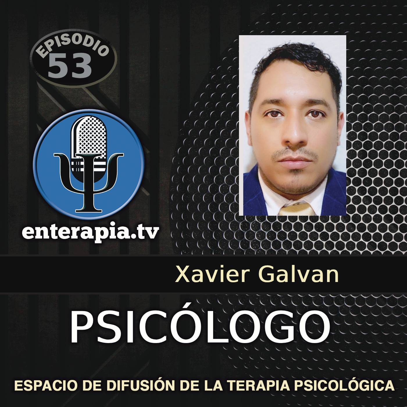 Síndrome de Desgaste por Empatía | Xavier Galván | Psicólogo en CDMX