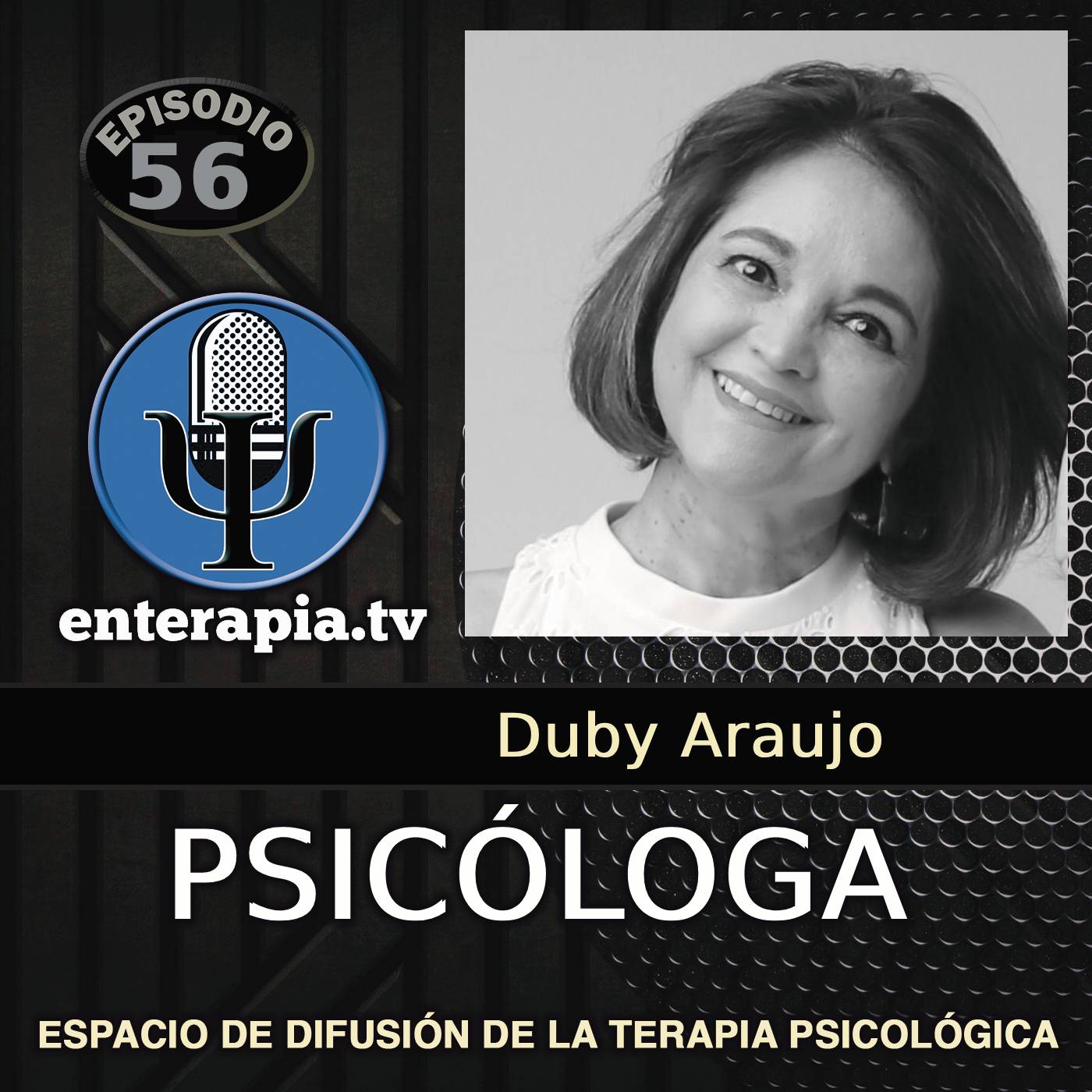 Prevención del suicidio en adolescentes |  Duby Araujo  |  Psicóloga en Tuxtla Gutiérrez