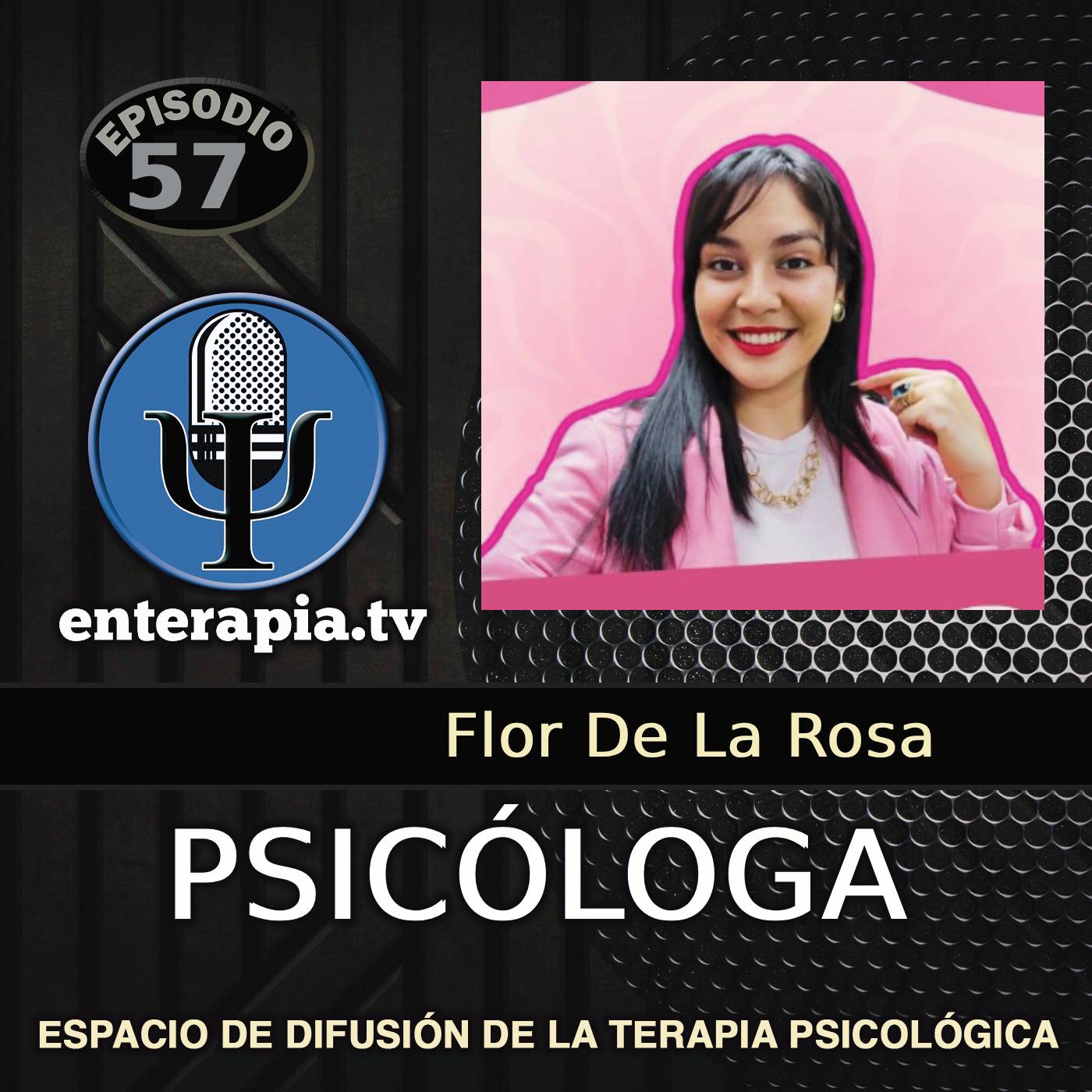 El mito de la media naranja | Flor De La Rosa  | Psicóloga en S.L.P.