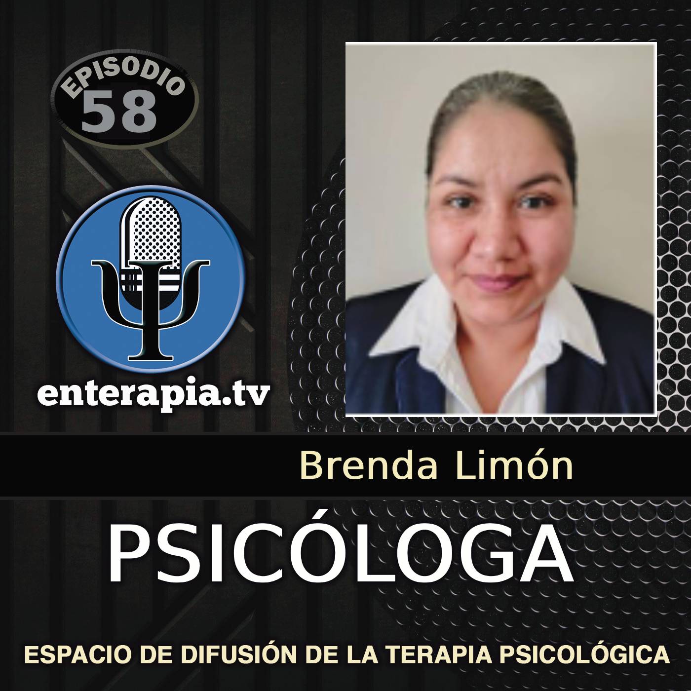La importancia de completar ciclos vitales | Brenda Limón Picón | Psicóloga en Apodaca