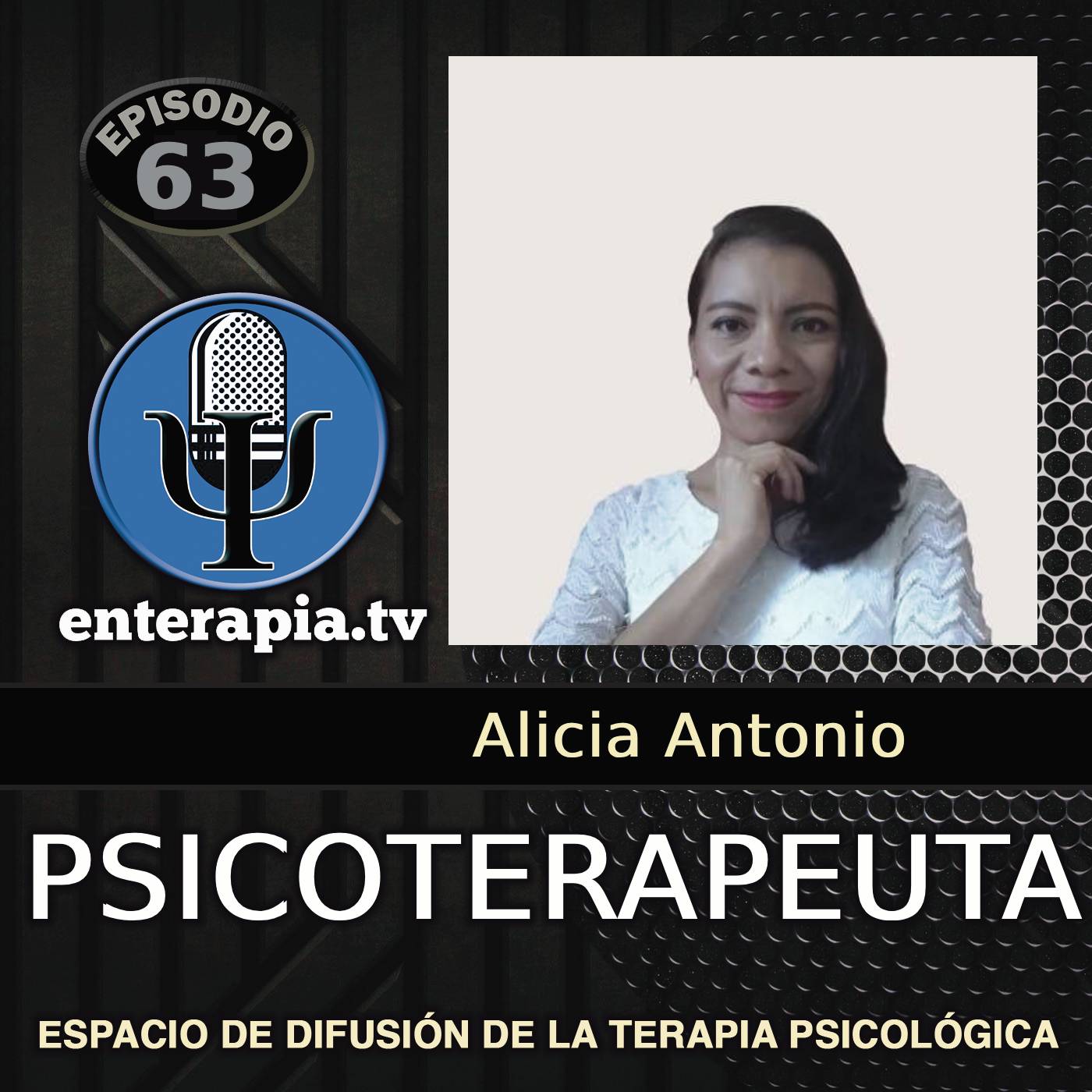 Heridas emocionales que dirigen tu vida sin que te des cuenta  | Alicia Antonio Geronimo  | Psicóloga en Macuspana Tabasco