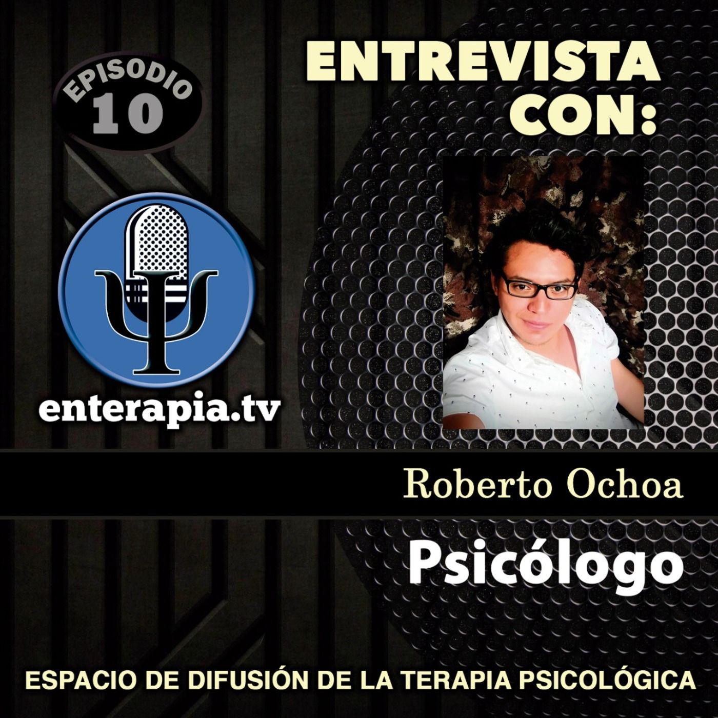 Cutting en las adolescentes - Roberto Ochoa