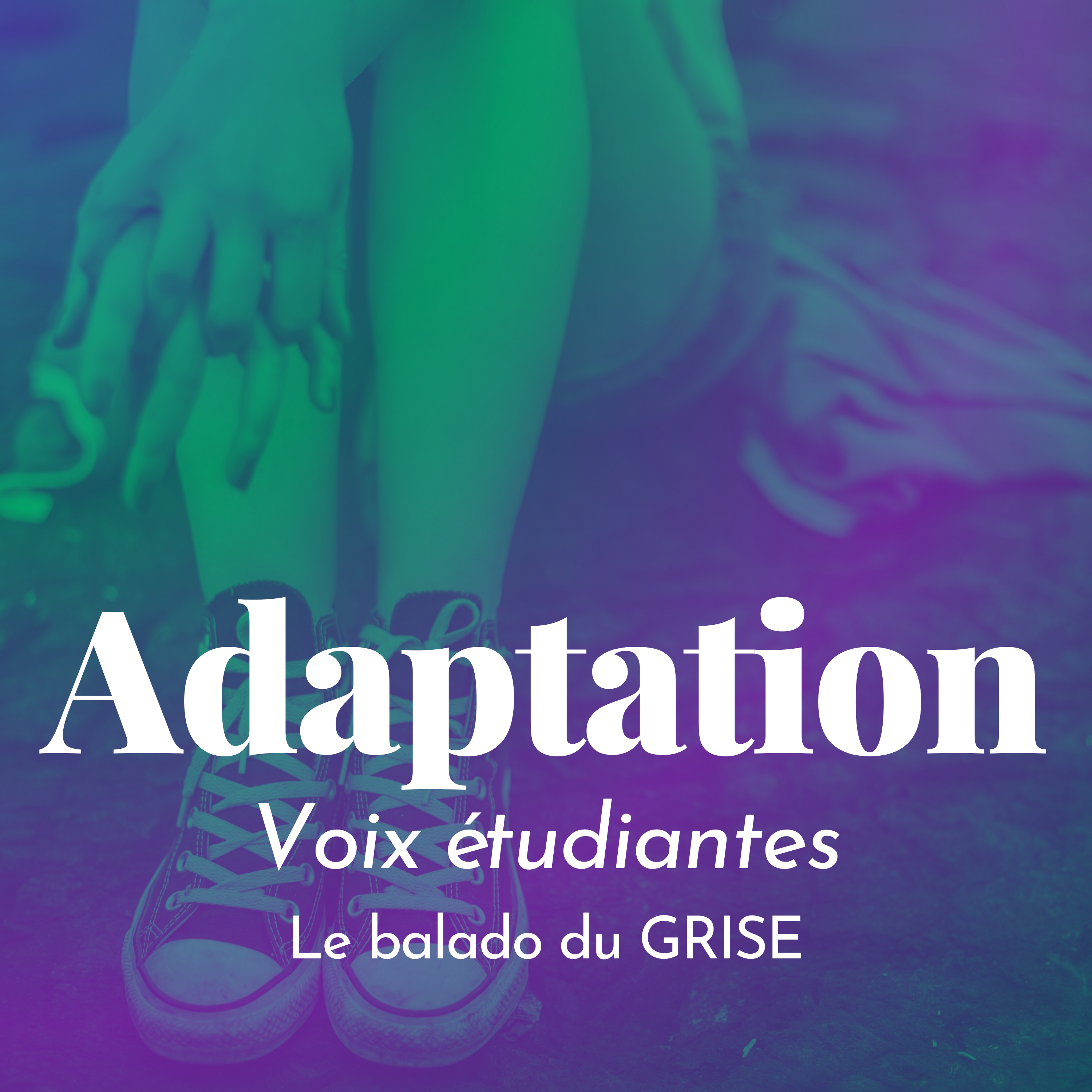 Le sextage chez les personnes adolescentes : entre normes, consentement et prévention