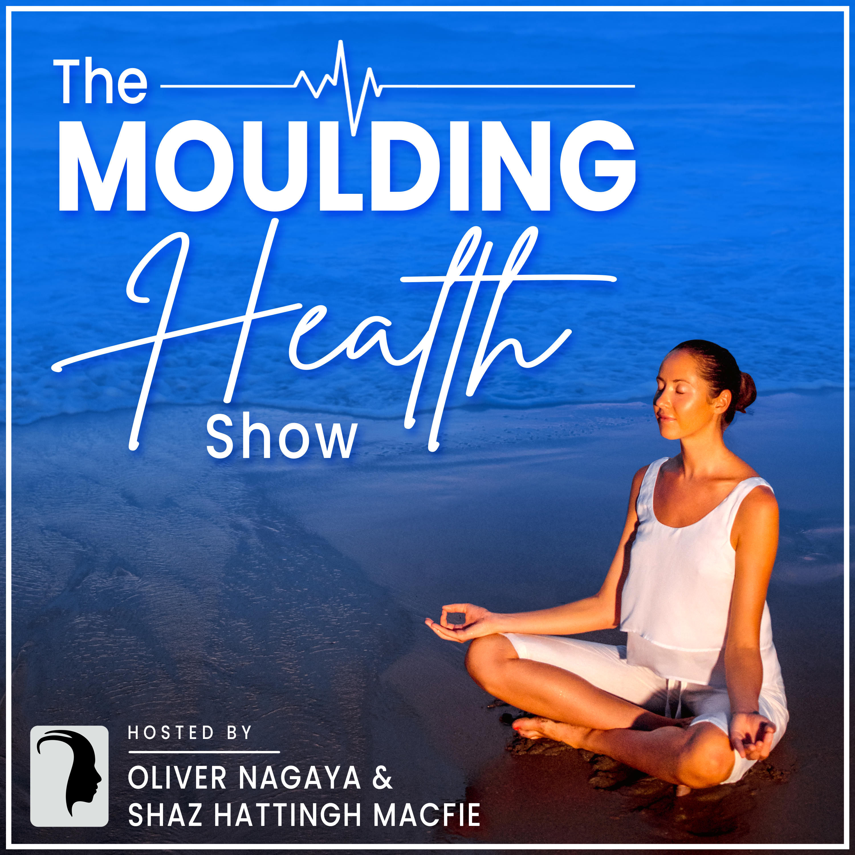 MH 004 :: Discussing Family and Trauma Counselling with a Social Worker | Paula Hildebrand | Moulding Health | KITRIN