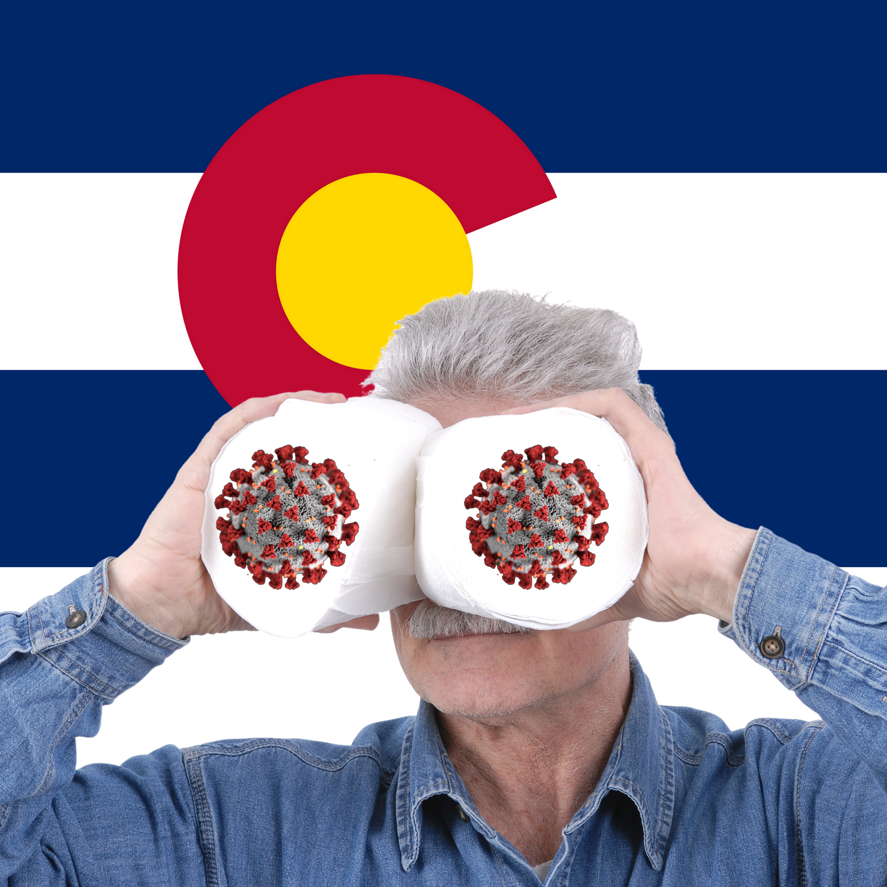When Will Colorado End the Nonsense? 