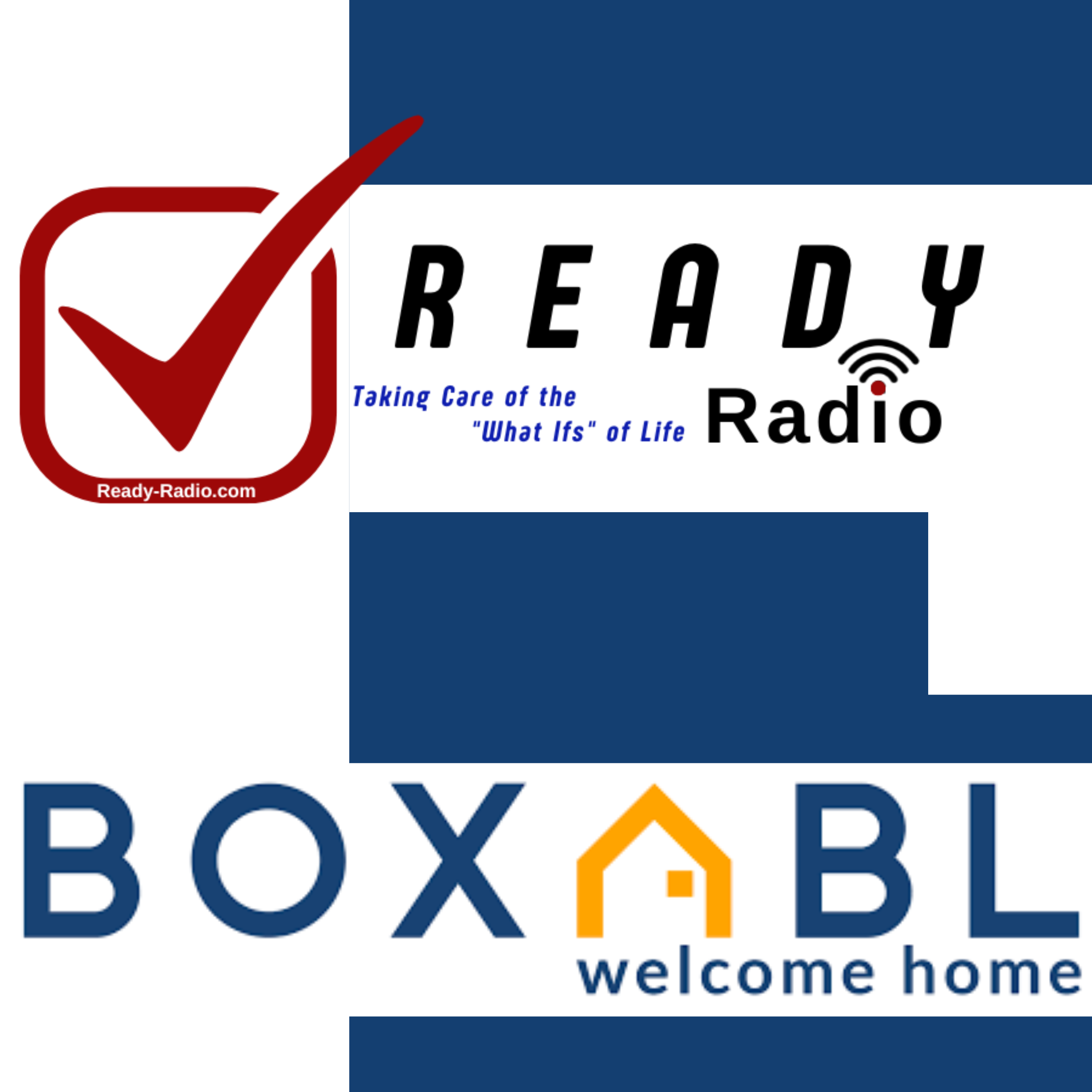 Boxabl: A Complete Home Right Out of the Box