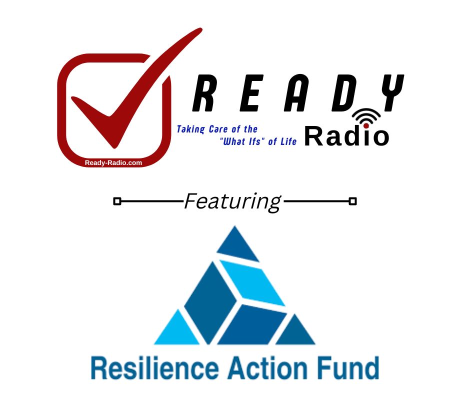 HOME RESILIENCE PROJECTS: Protect Your Home and Family, Increase the Property Value, Save Money on Insurance.