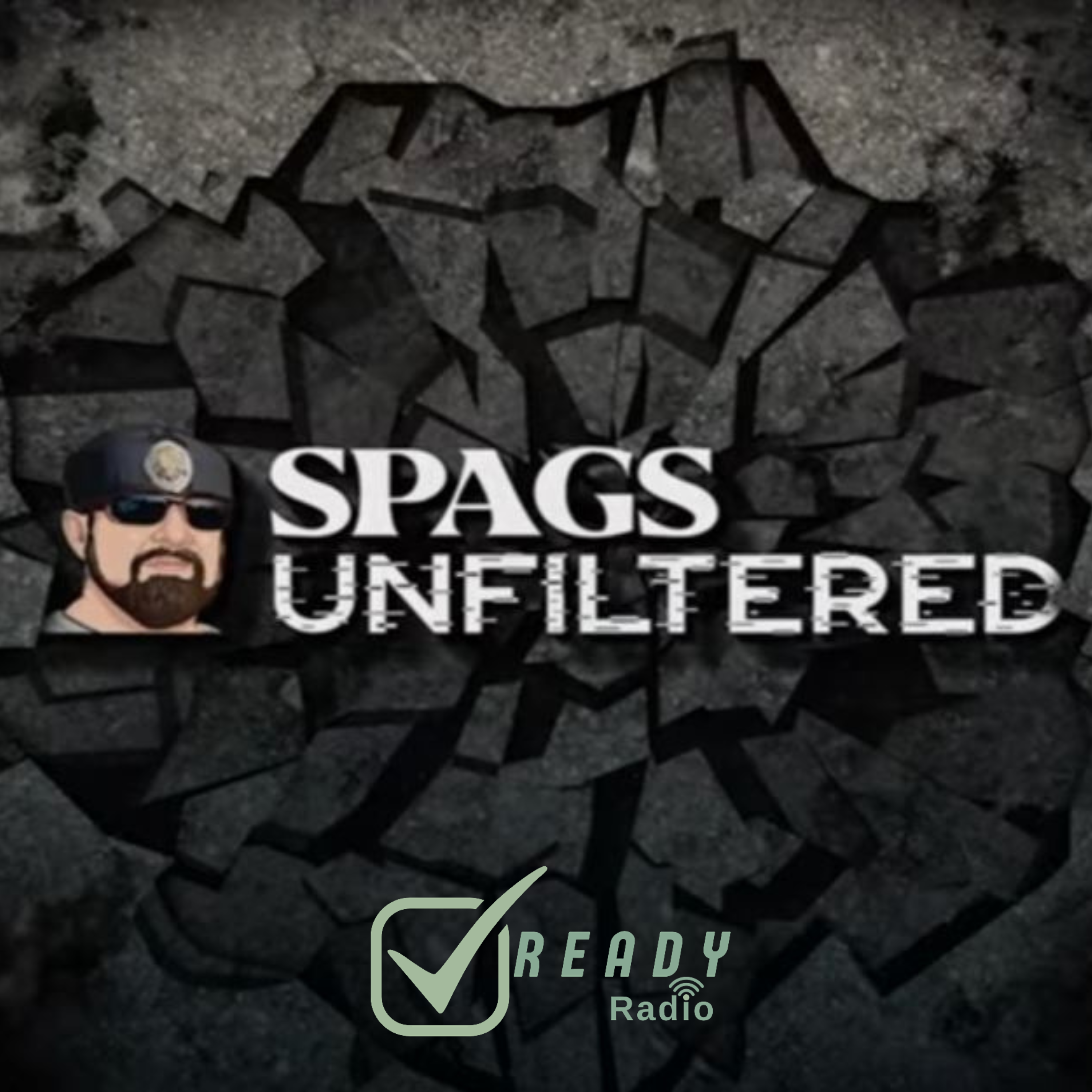 Spags Unfiltered: Freesteading and the Overlooked Must Haves
