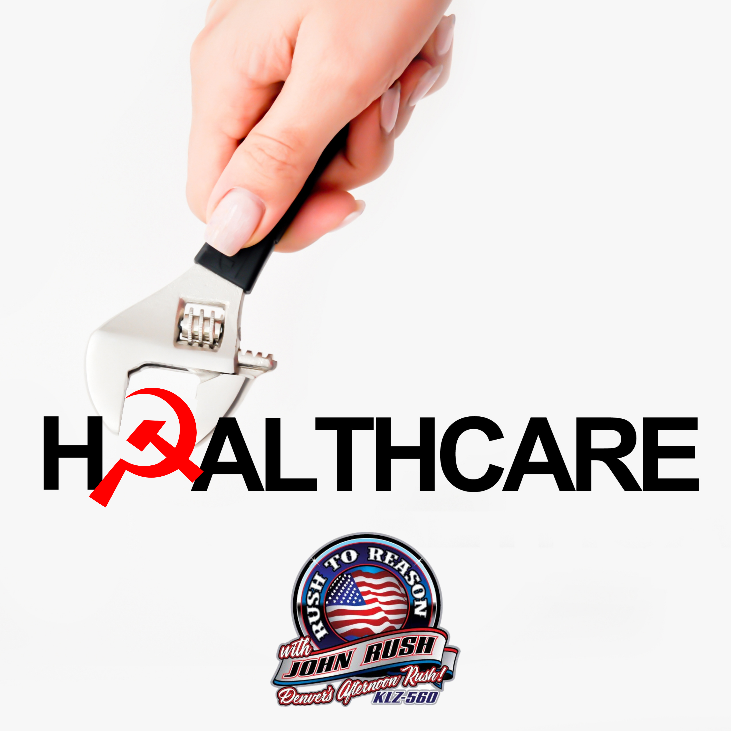 Communism in America's Healthcare System 