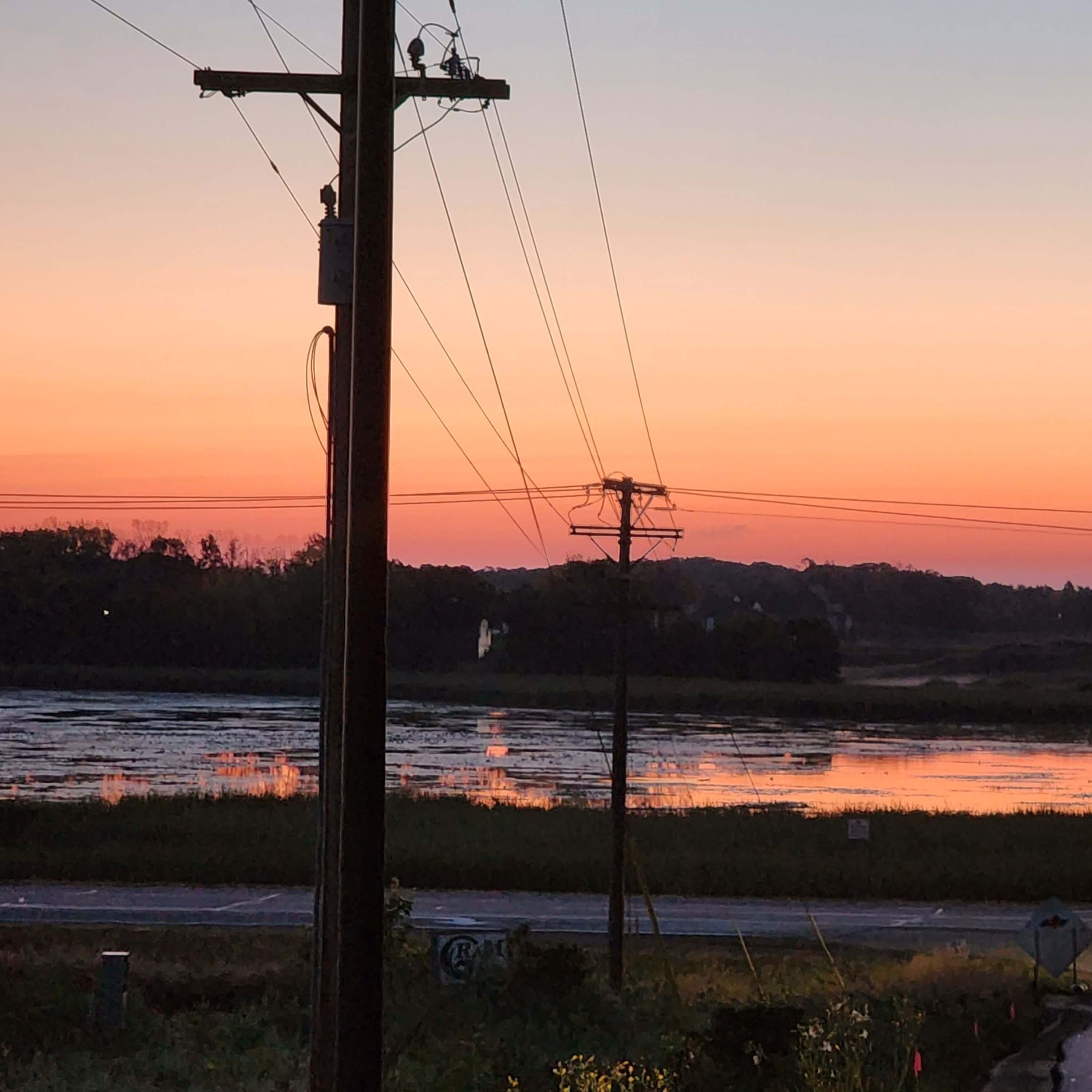 Unveiling the Reality of Our Power Grid: A Lineman's Insight