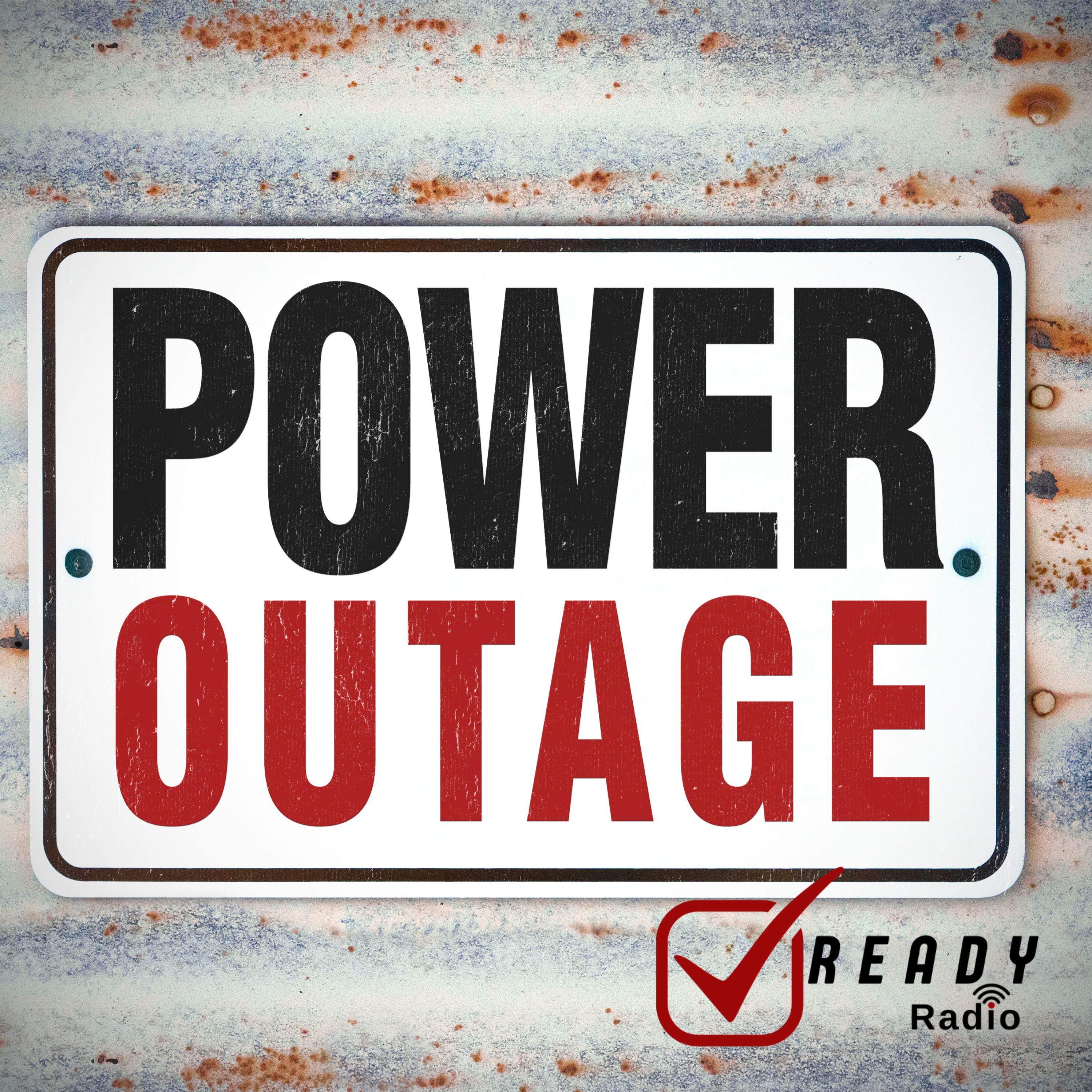 Power Outage Survival Tips. Generators - Which One & Where to Buy