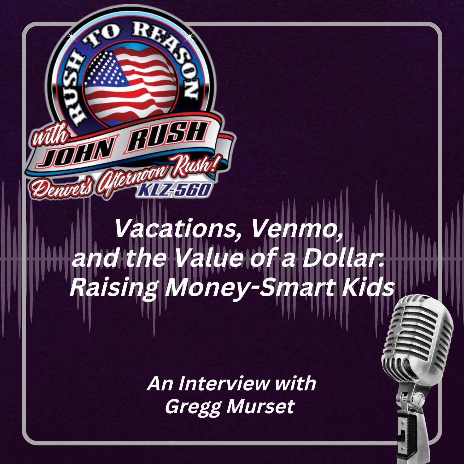 Vacations, Venmo, and the Value of a Dollar: Raising Money-Smart Kids