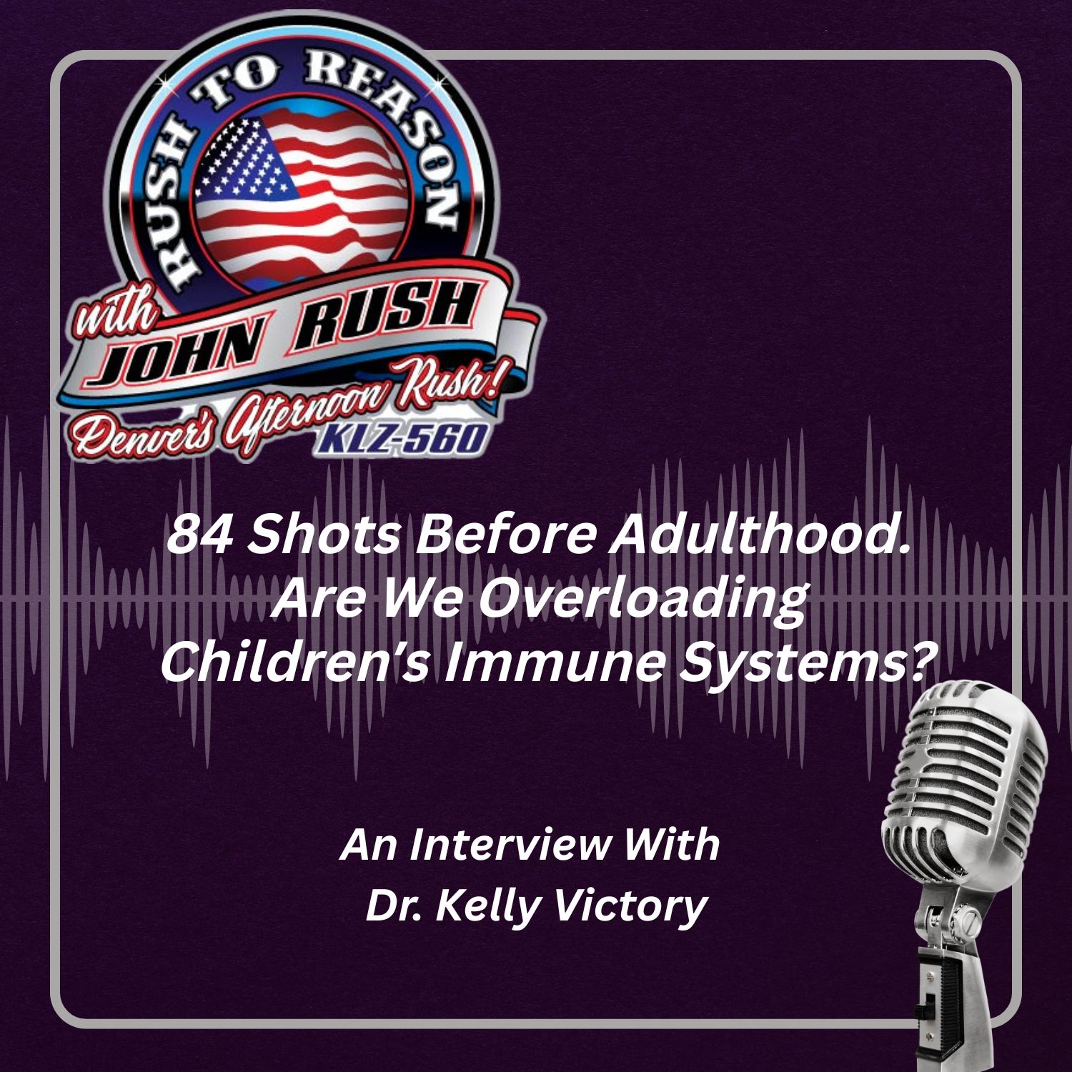 Episode Cover