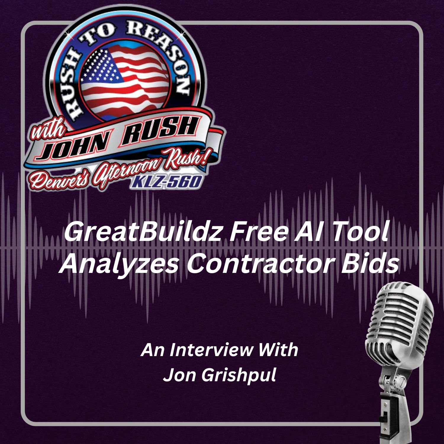 Episode Cover