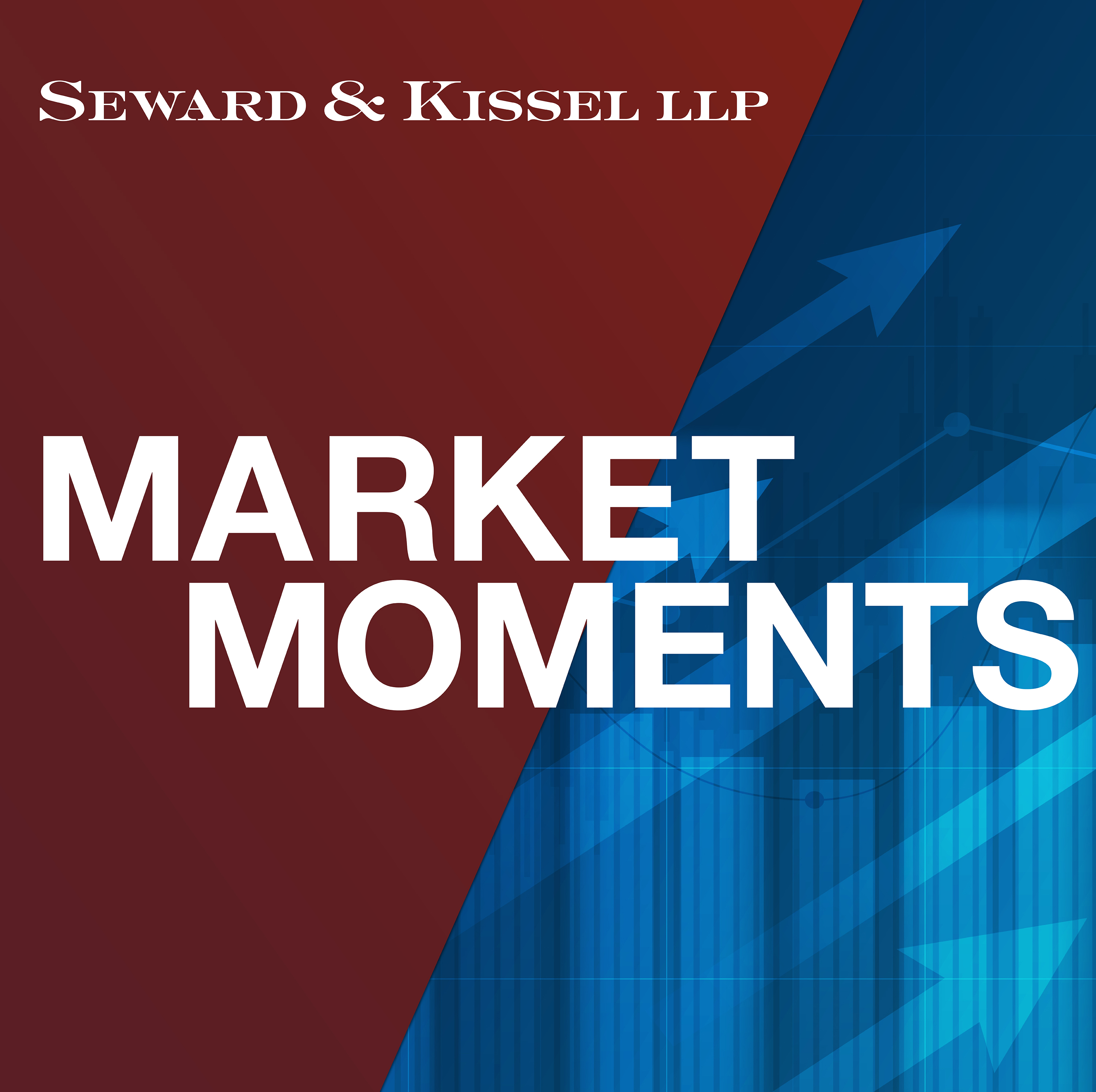 Market Moments with David Poppe, Giverny Capital Asset Management 