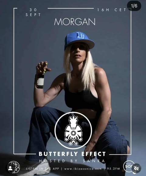 Episode Cover