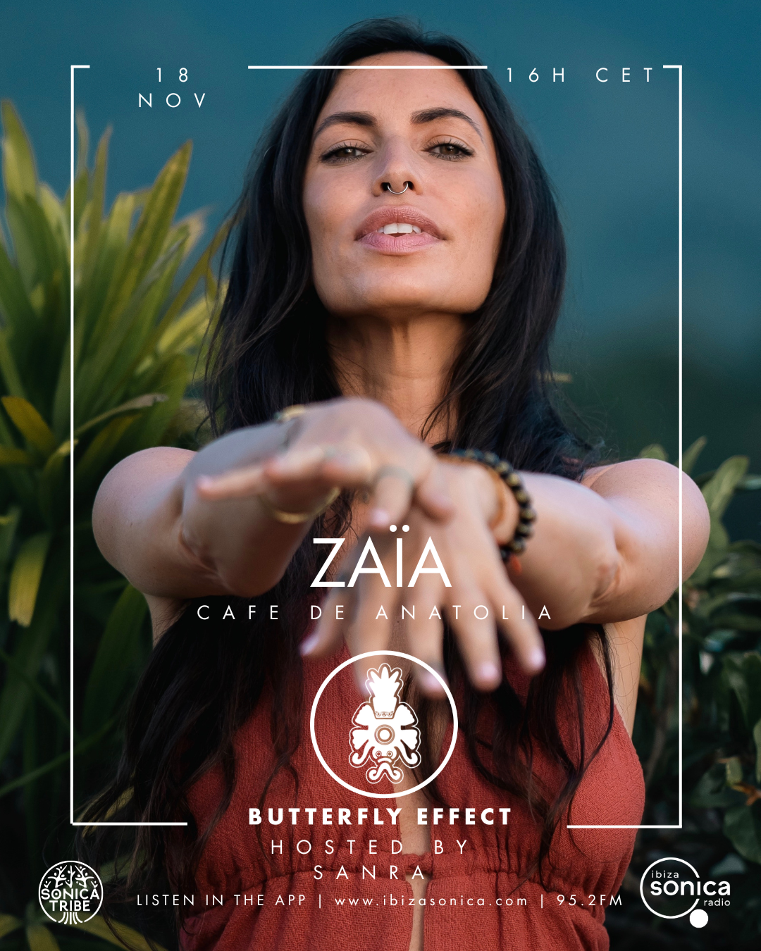 Episode Cover