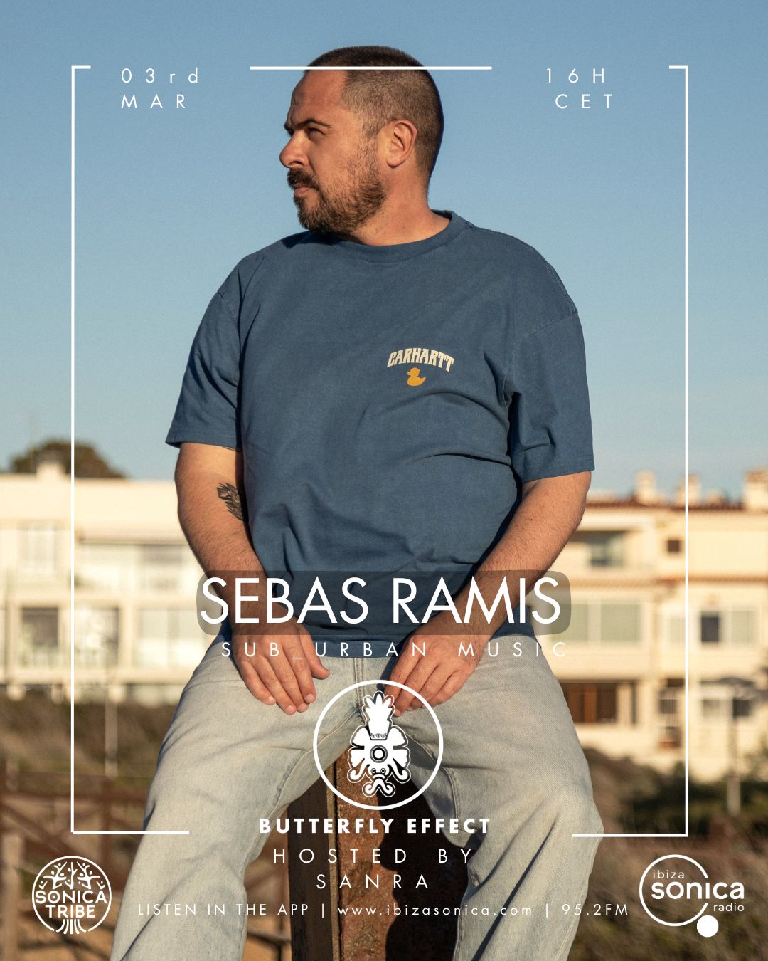 Episode Cover