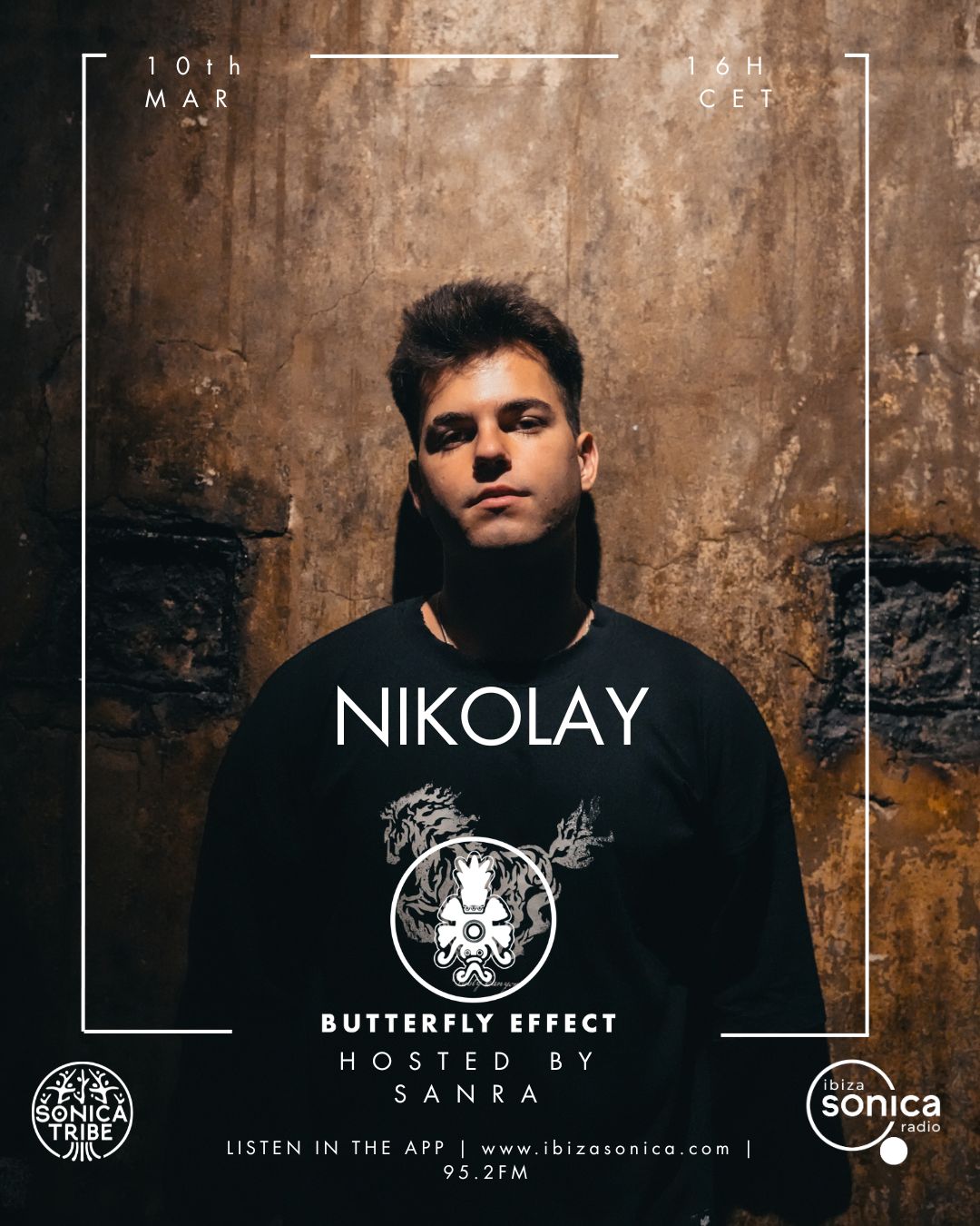 Episode Cover
