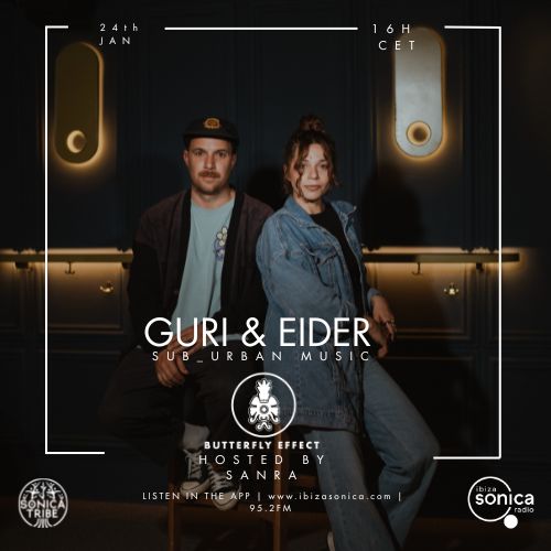 Episode Cover