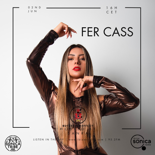 Episod # 71 FER CASS