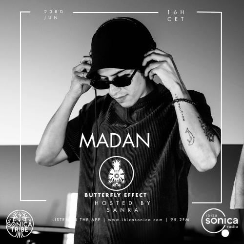 Episode Cover