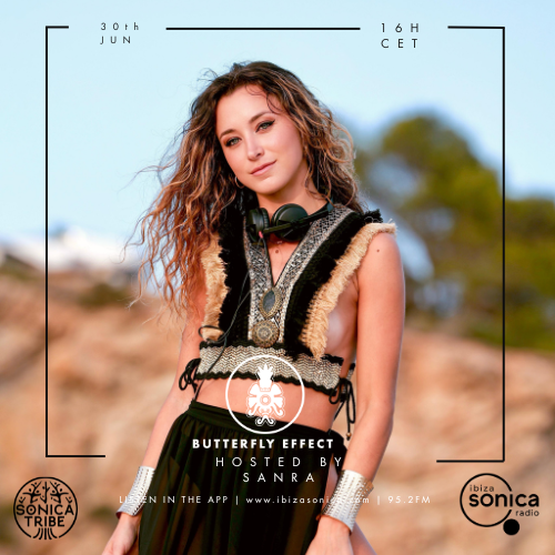 Episod # 74 ANAIS TSAKONIS