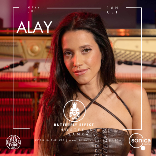 Episod # 75 - ALAY