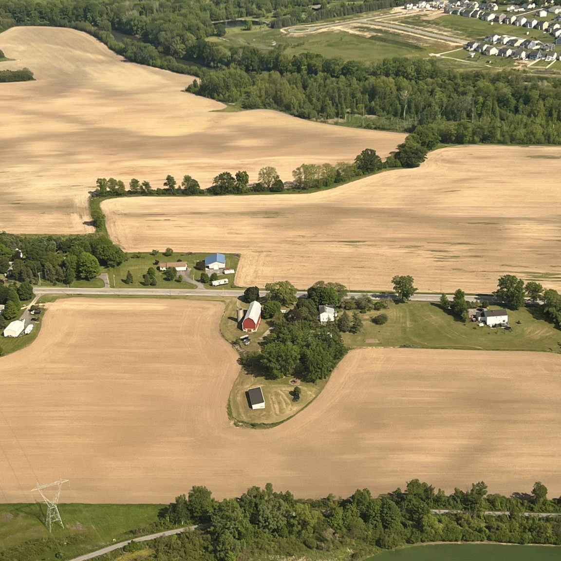 Open Source is Freedom