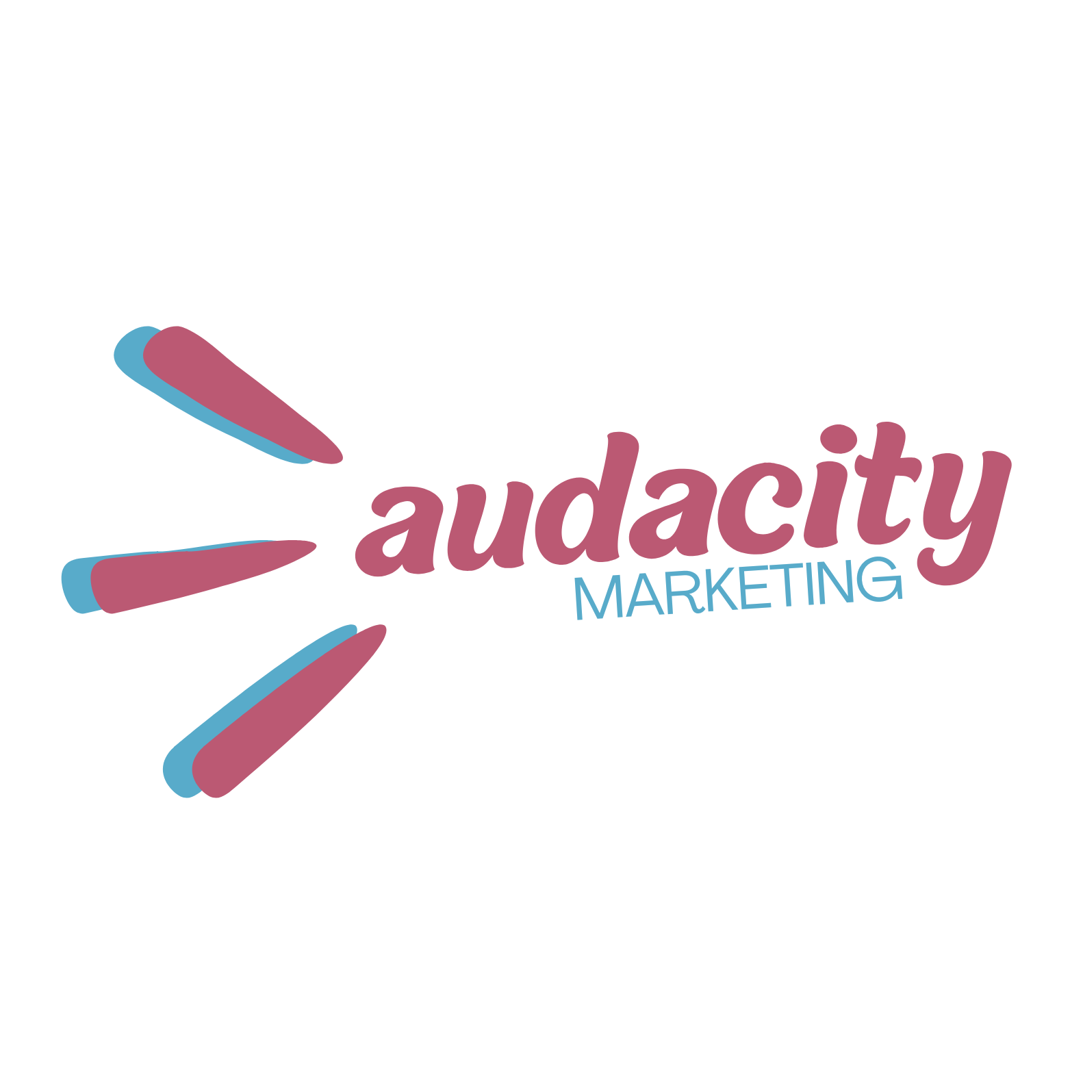 Audacity Marketing on Mastering In-Person Networking - A Guide for Thriving at Conferences