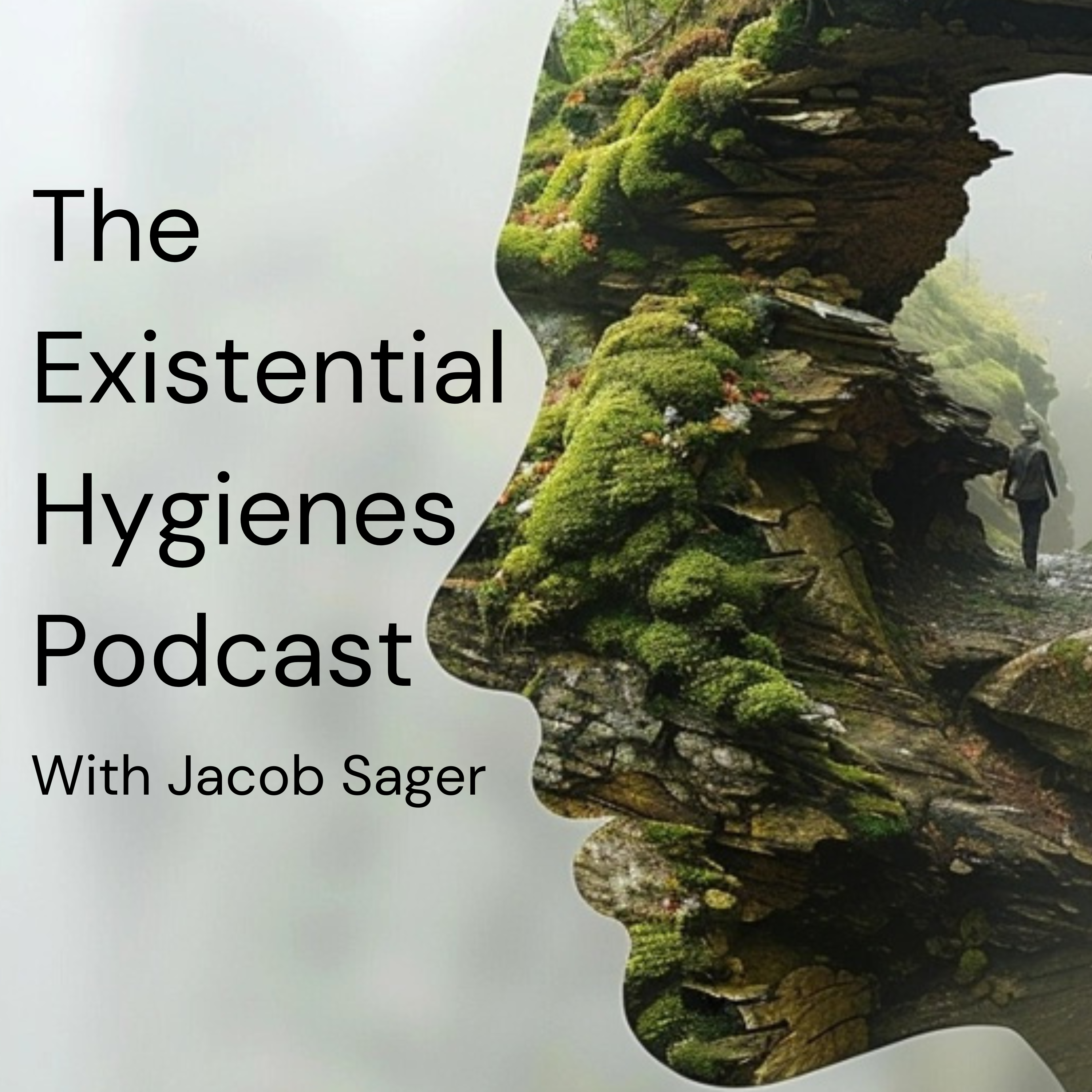 The Existential Hygiene Podcast