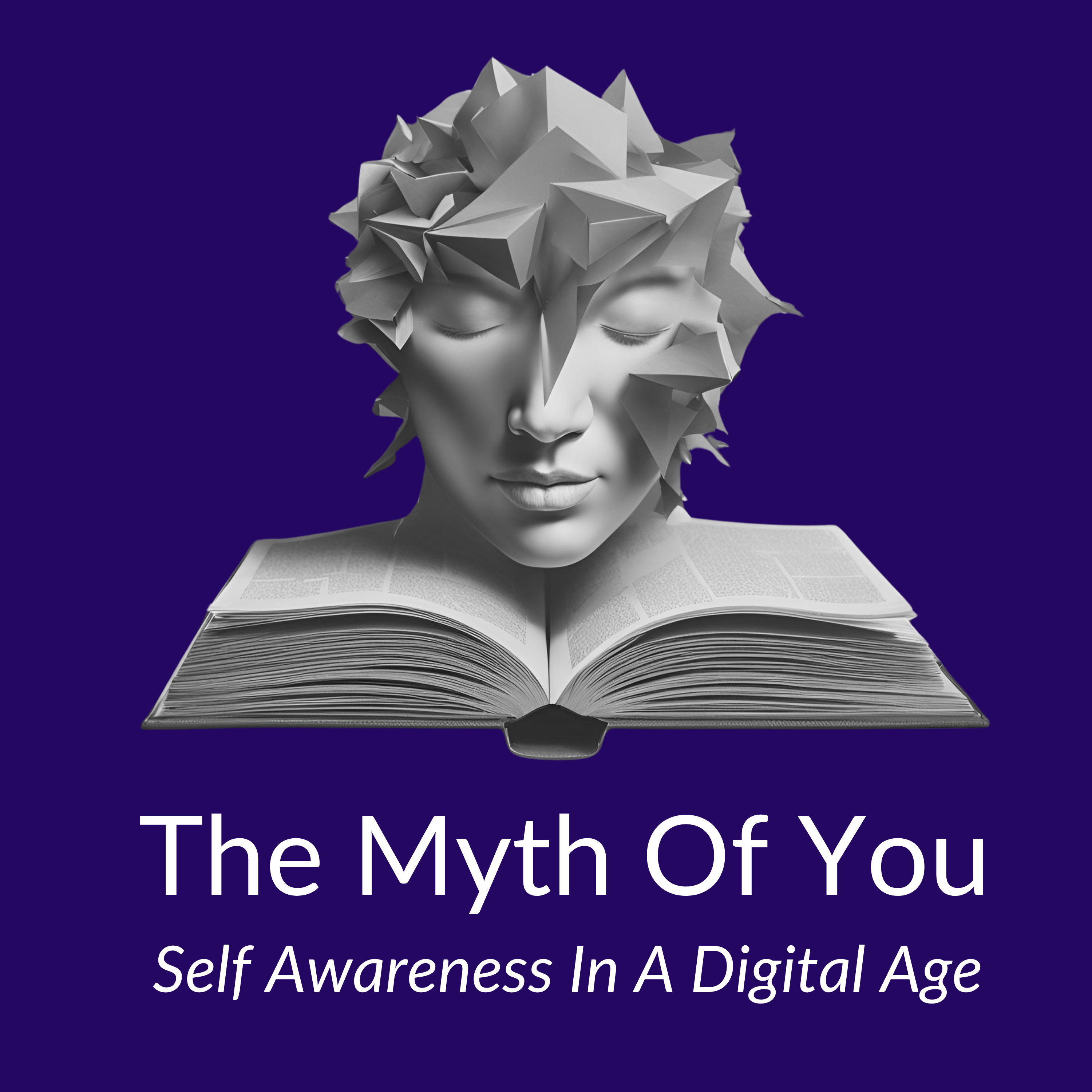 The Myth Of You