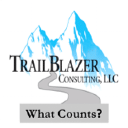 The Maturity Mirage: Why Organizations Think They're Well-Managed (But Aren't) - E126