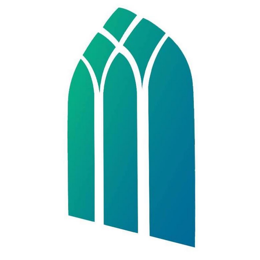 OSC Sunday Teaching - "Fasting for Liberation" - April 6th, 2025