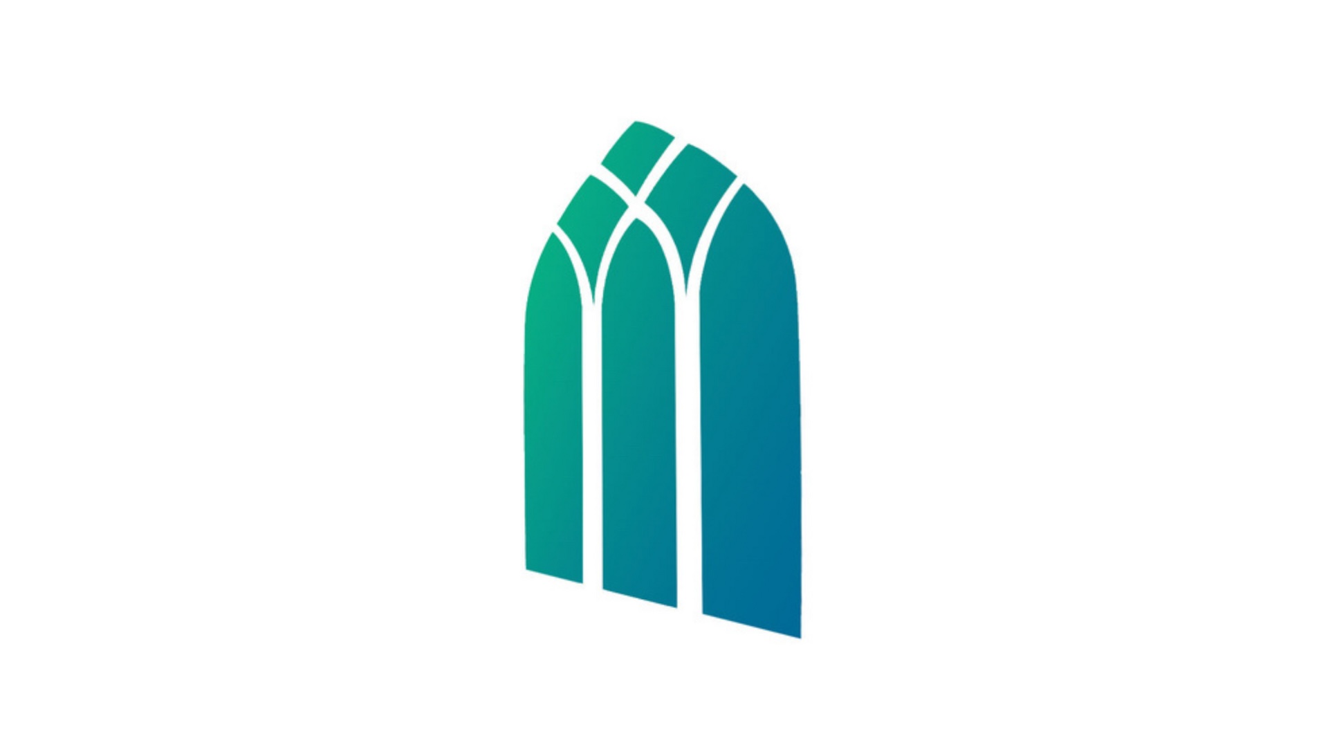 OSC Sunday Teaching - "A Great Banquet" - June 15th, 2025