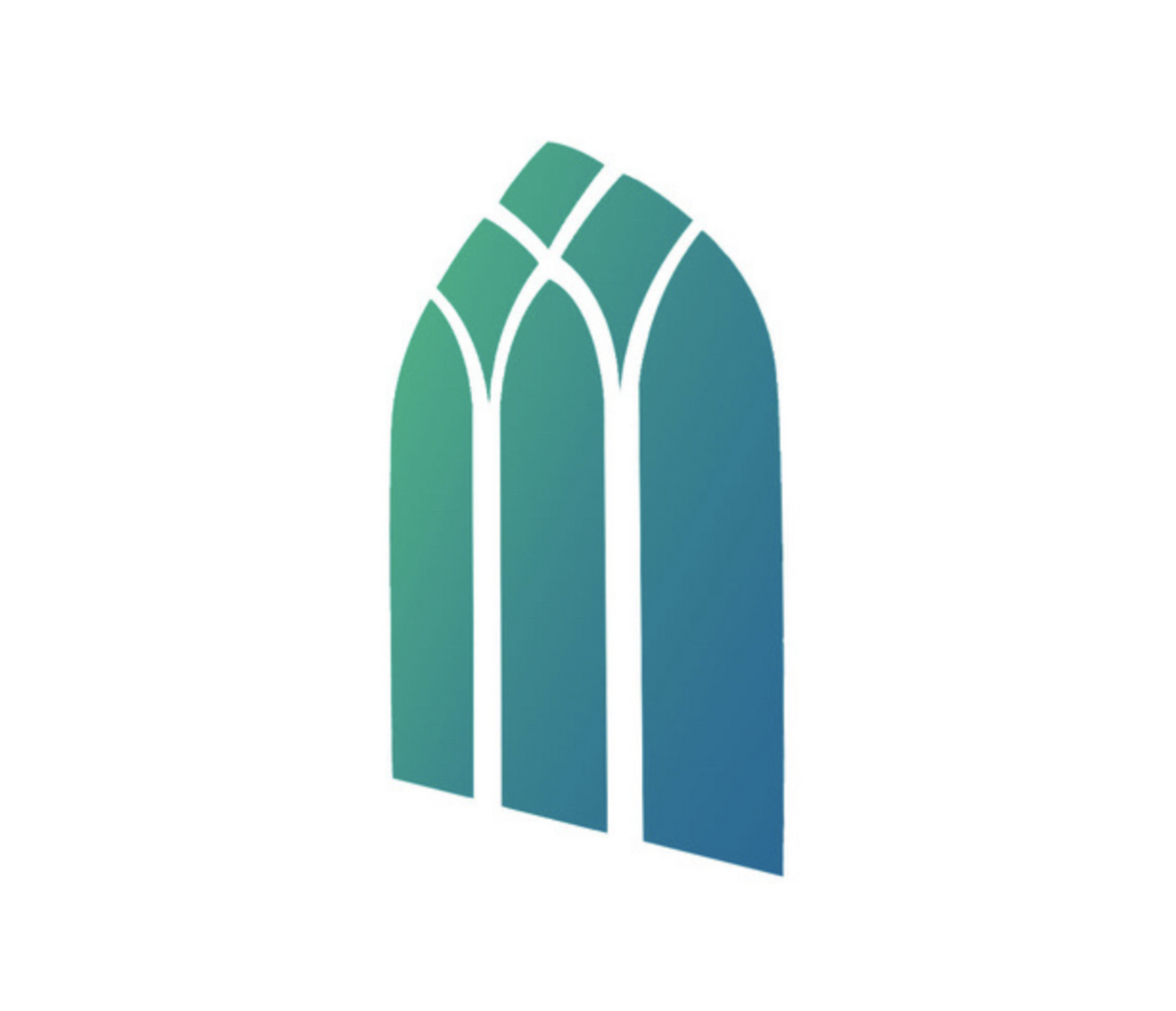 OSC Sunday Teaching - "Hungry Strangers" - June 29th, 2025