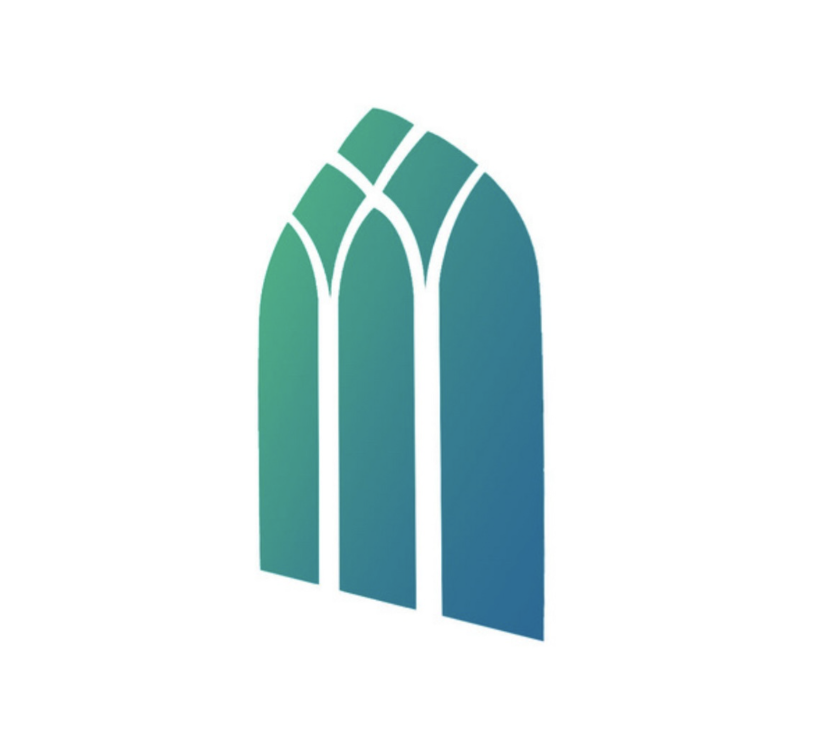 OSC Sunday Teaching - "The Lost Sheep" - July 6th, 2025