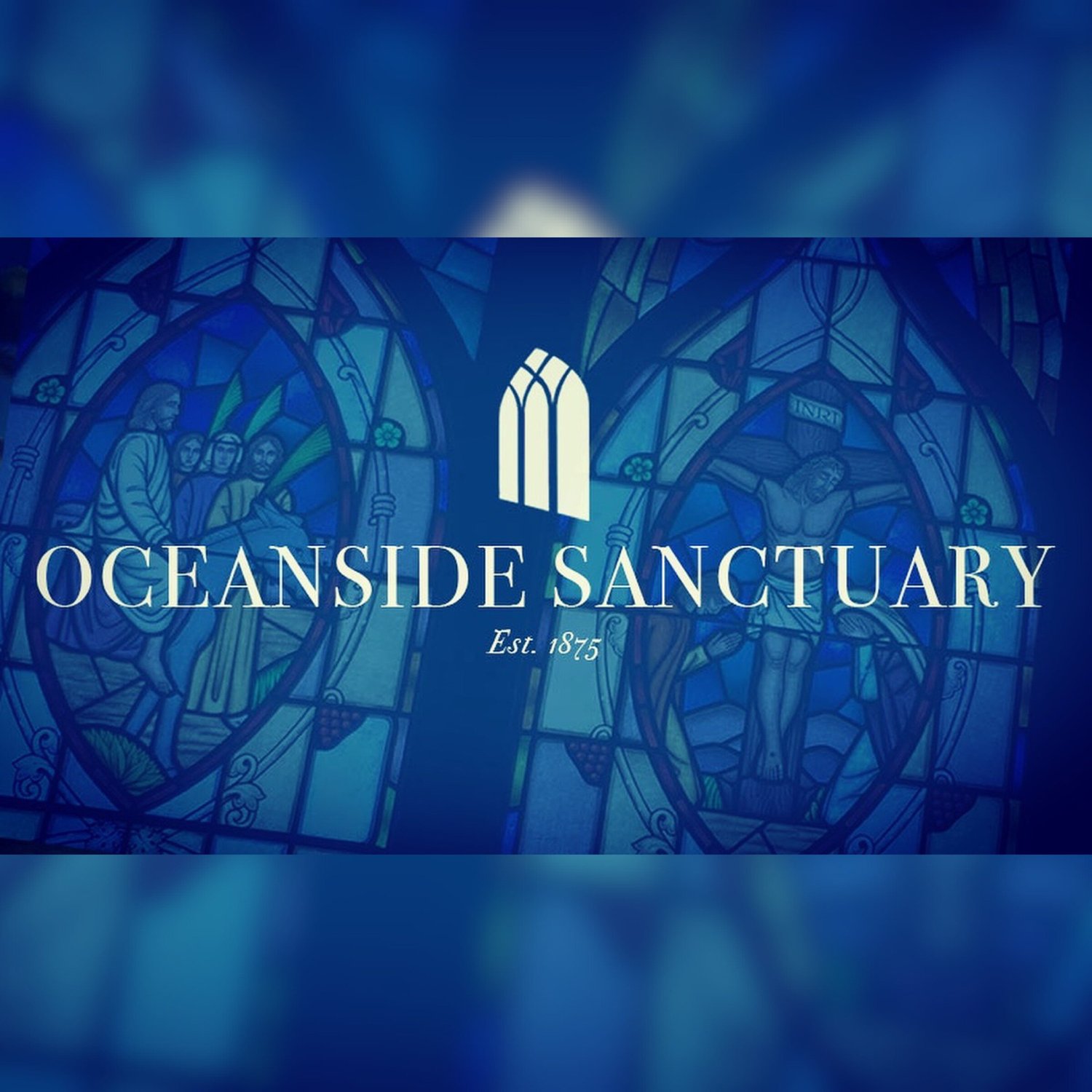 Episode Cover