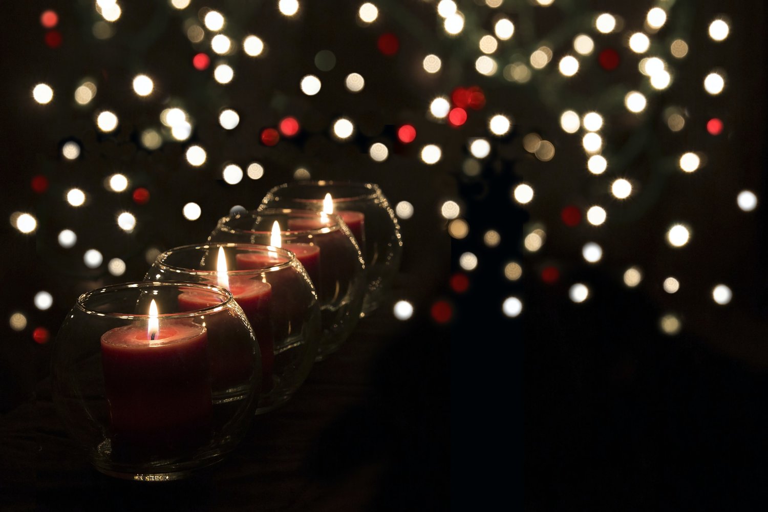 11.22.20 - Giving Thanks - Oceanside Sanctuary Online Gathering