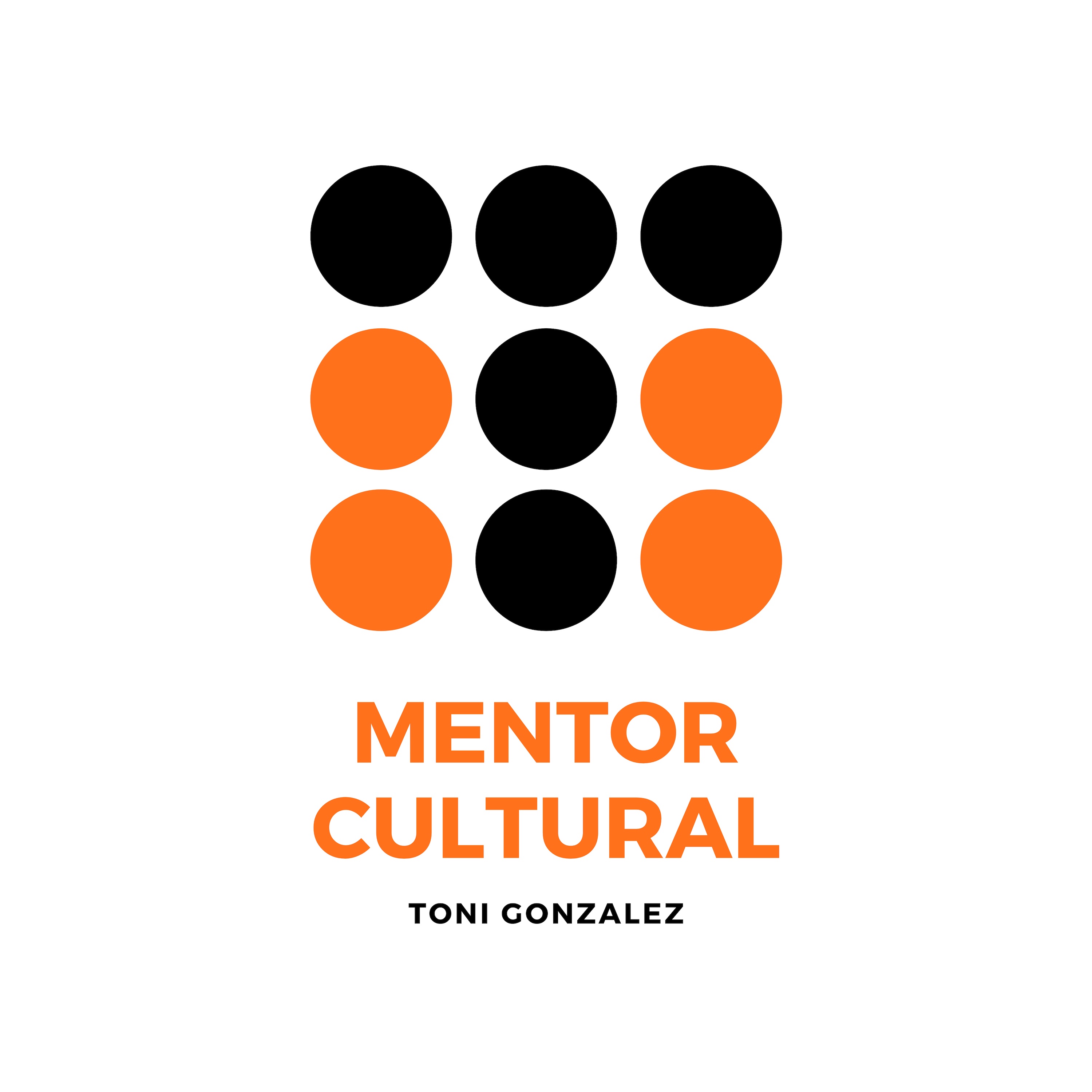 Ep.00 - ¿Por qué "Mentor Cultural"?