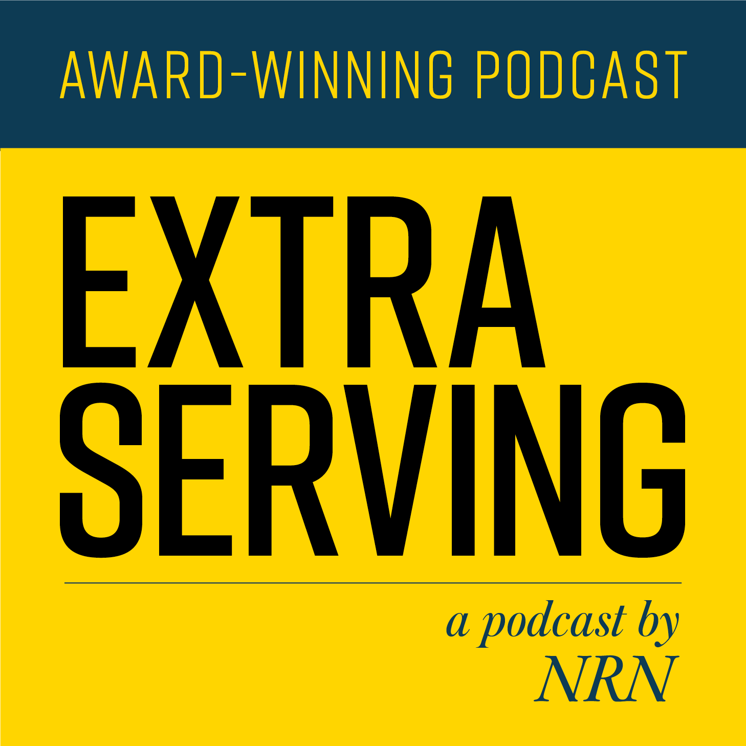 NRN editors discuss John Cywinski’s new job, In-N-Out’s move to the east coast and the ICR Conference