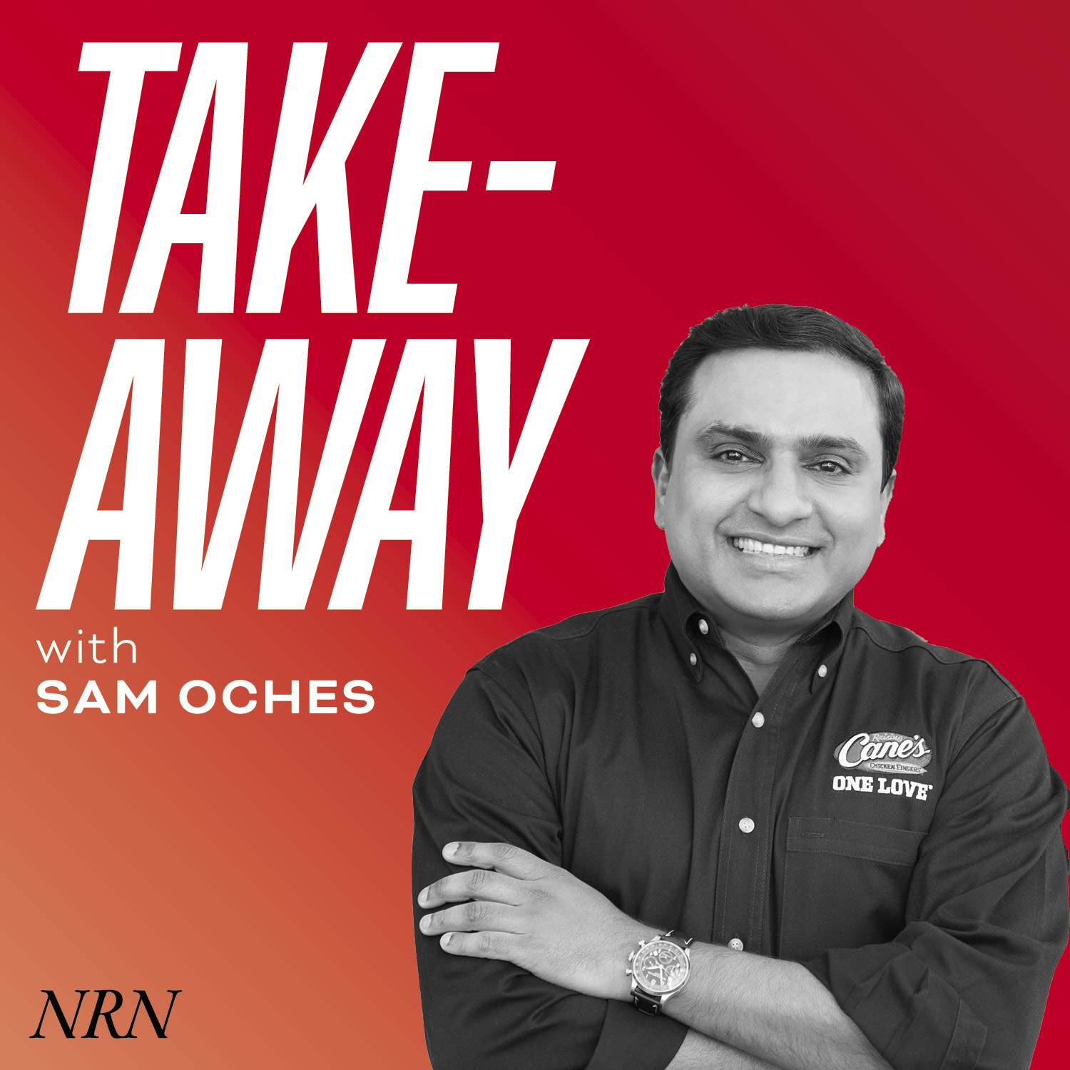 Raising Cane’s finds focus leads to sales, unit growth in 2020