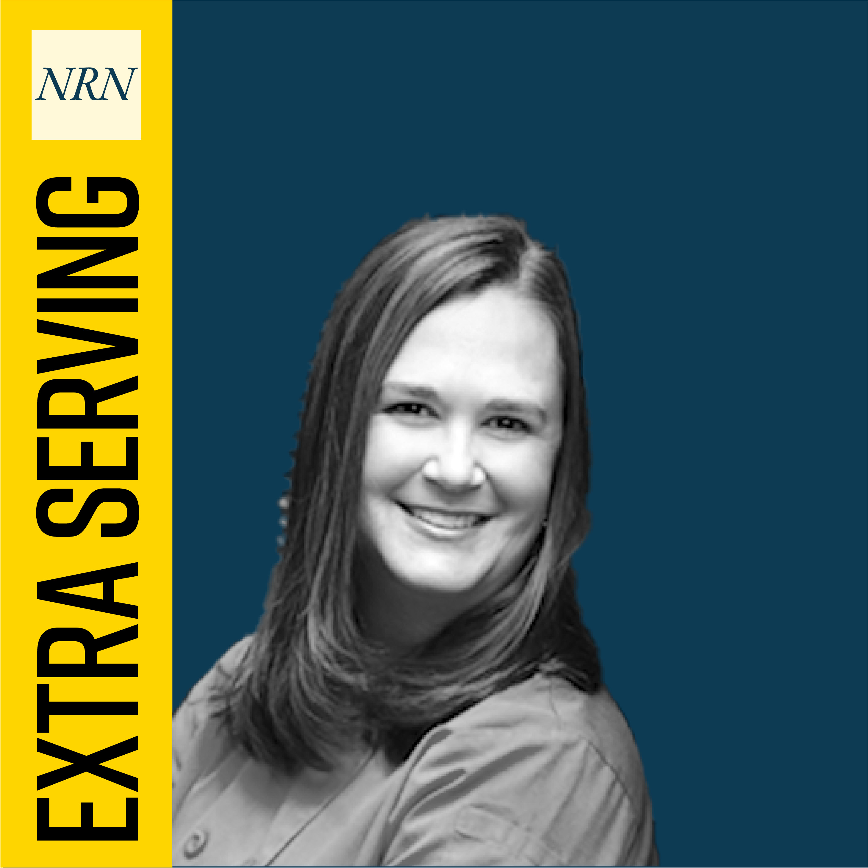 NRN editors discuss The Great Resignation, omicron and automation versus hospitality