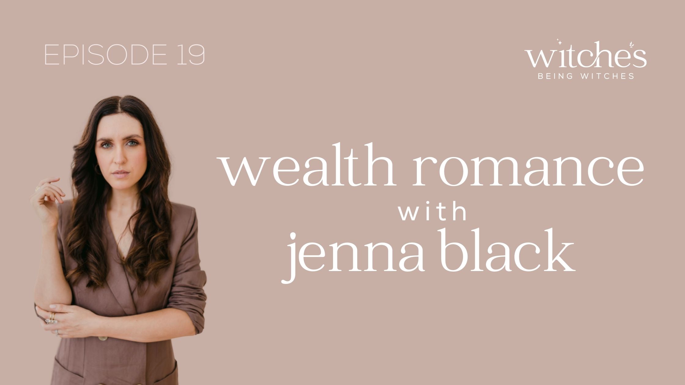 19. Wealth Romance